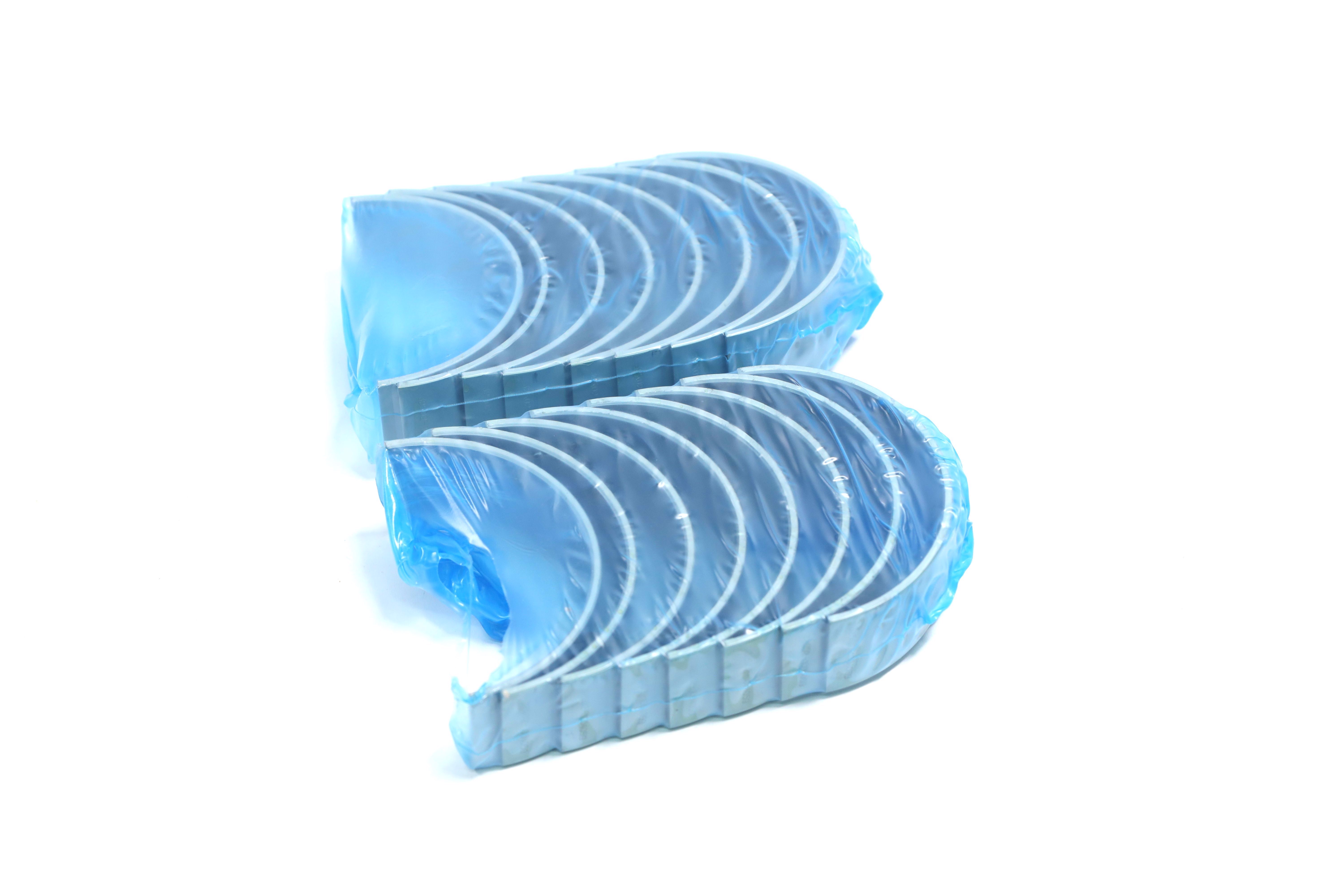 Изображение 3