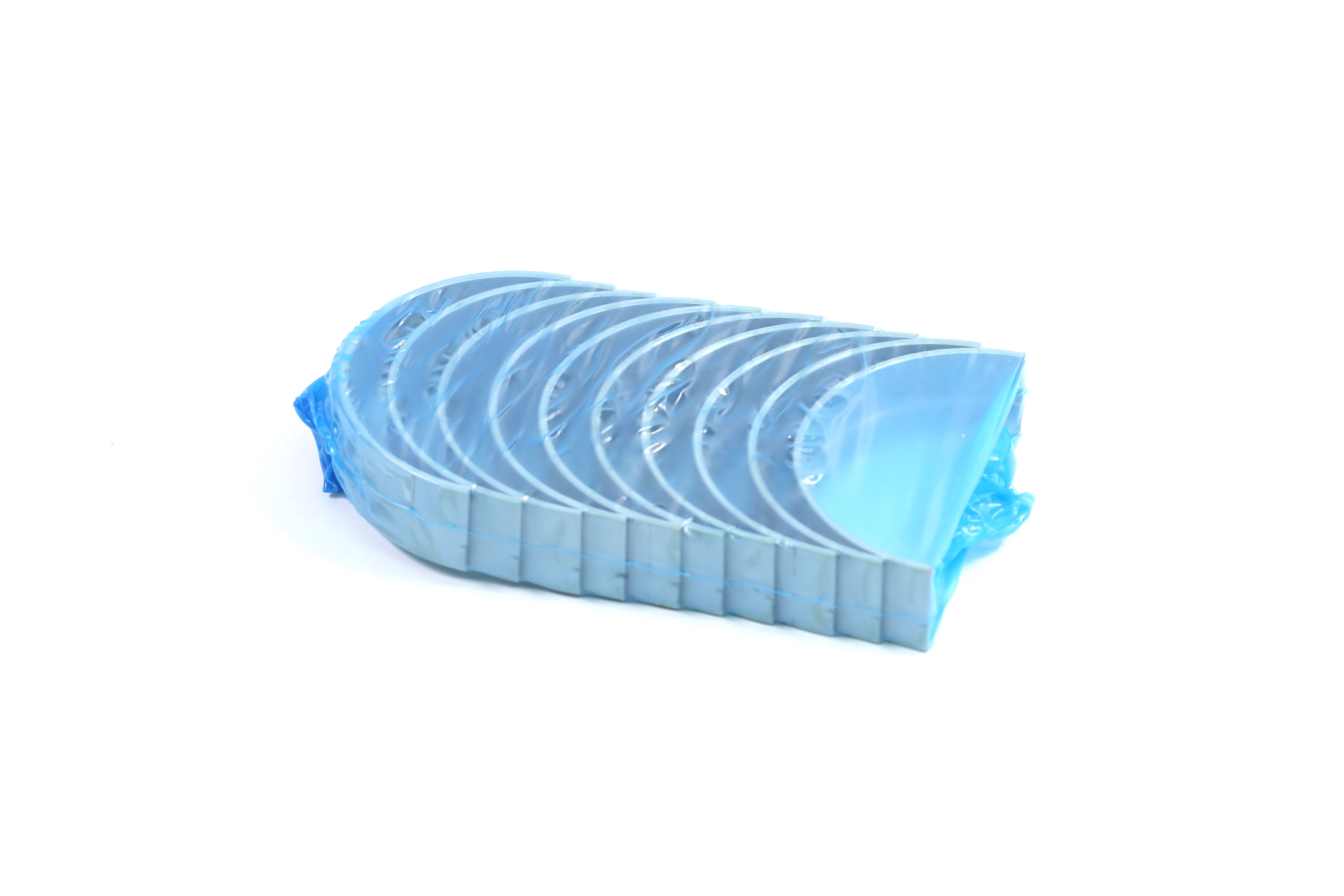 Зображення 6