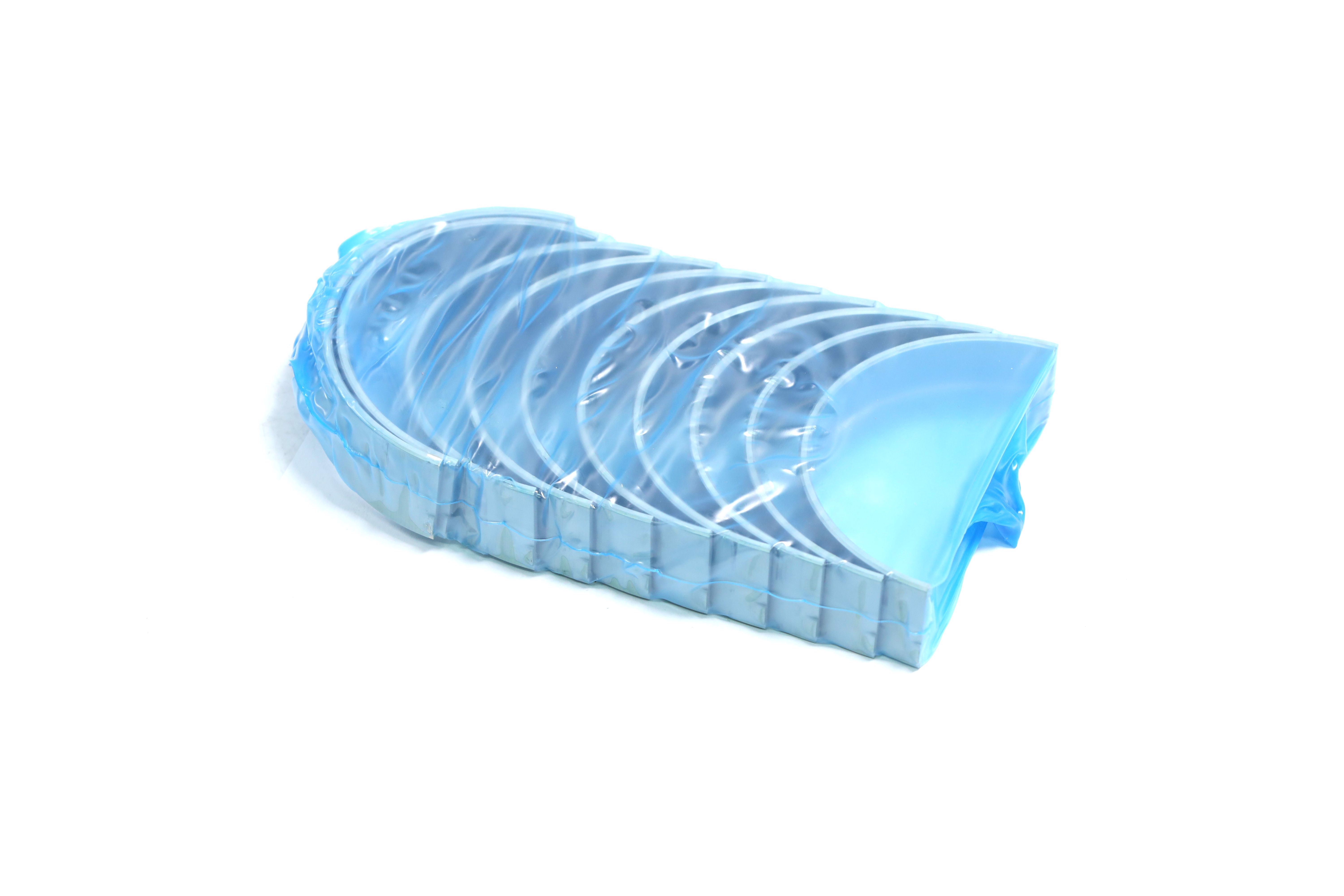 Изображение 6