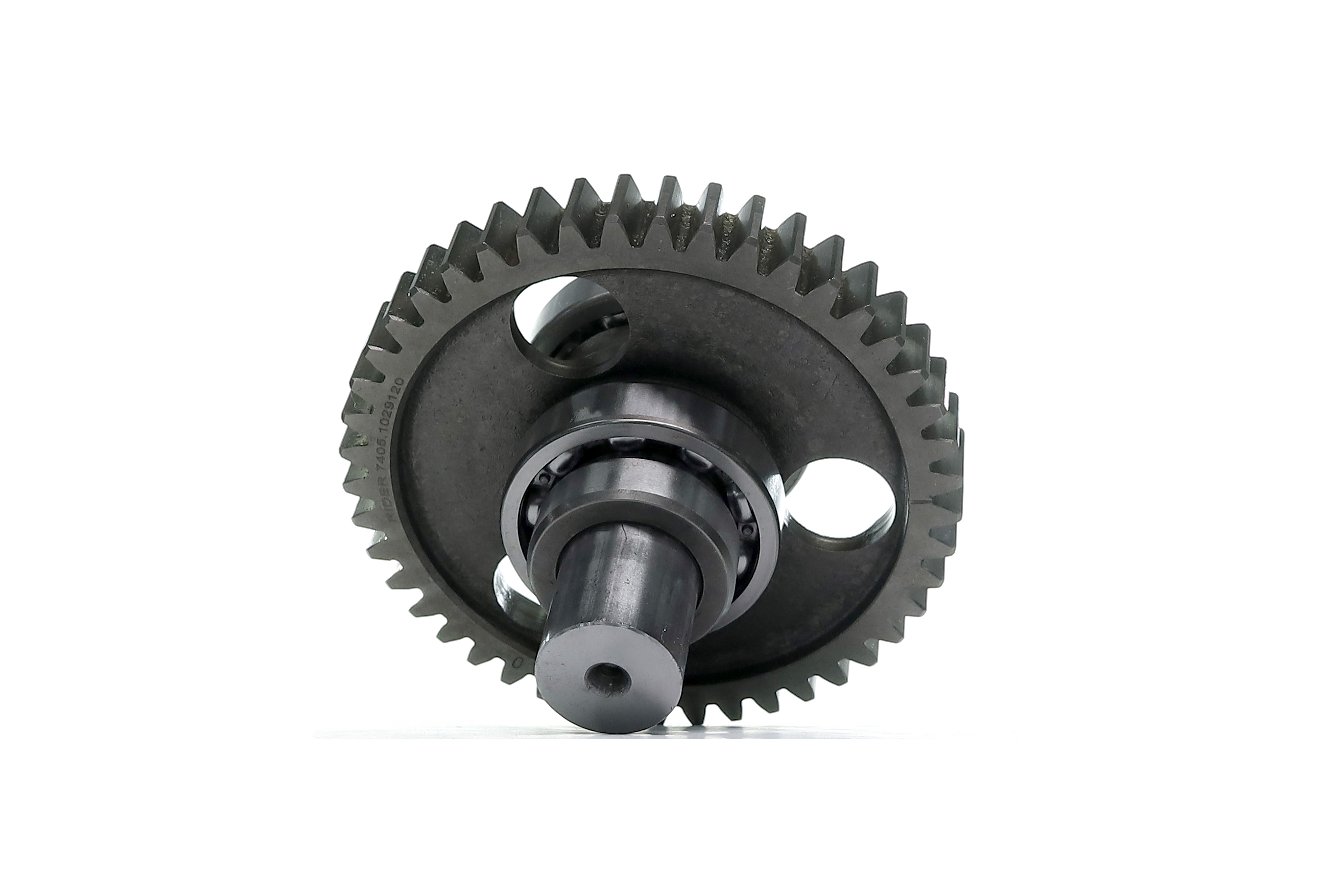 Зображення 5