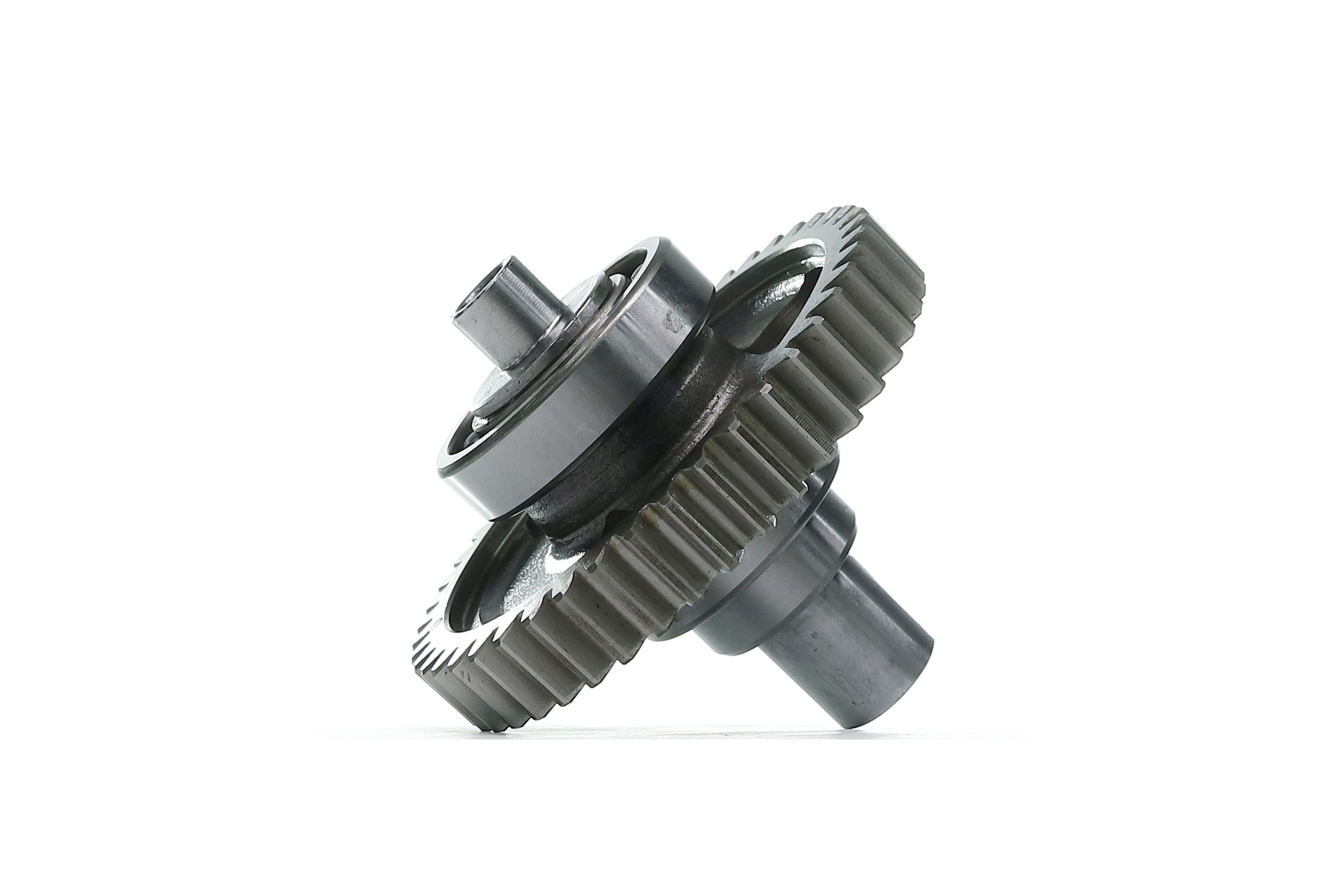 Зображення 3