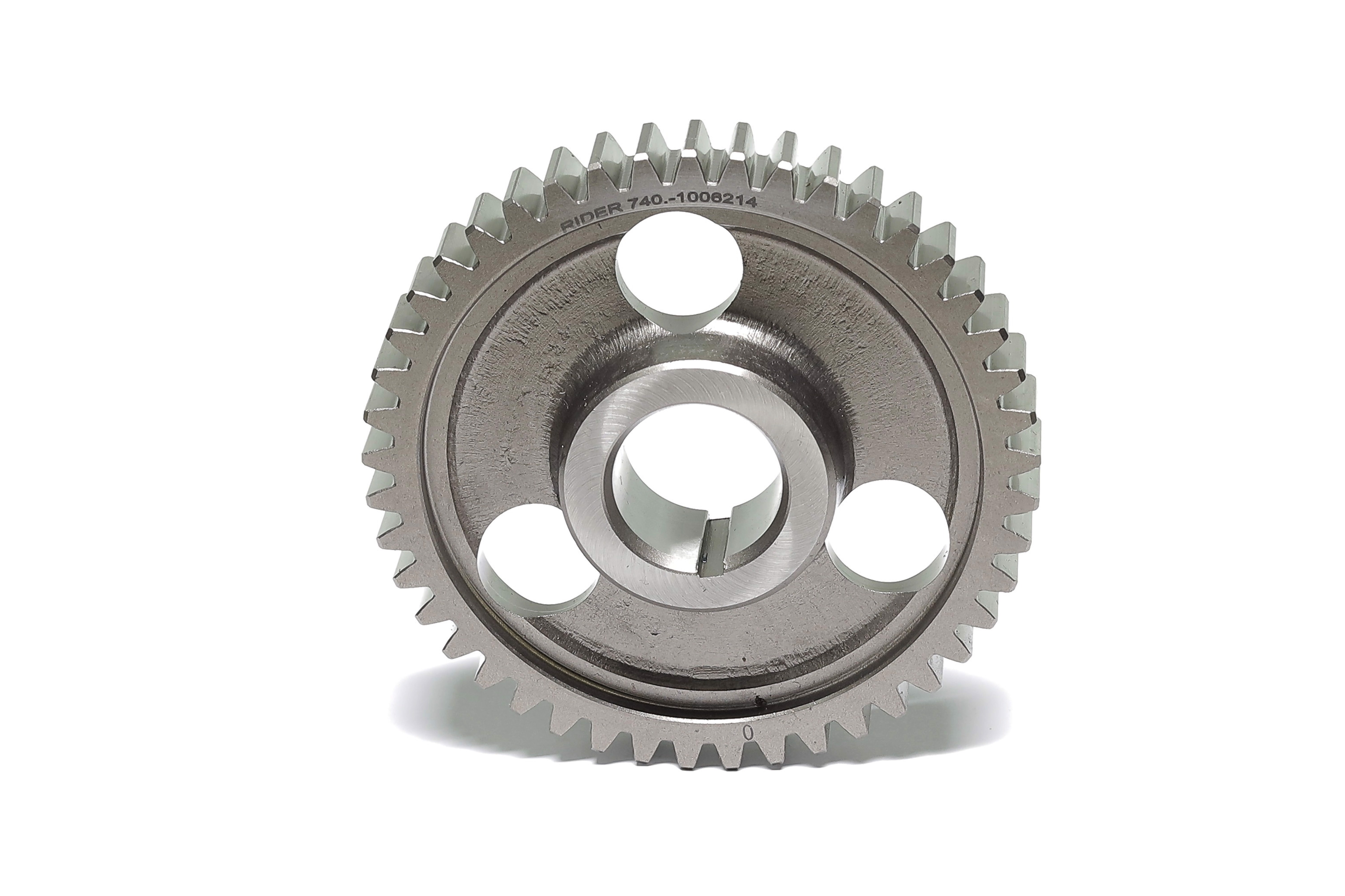 Зображення 6