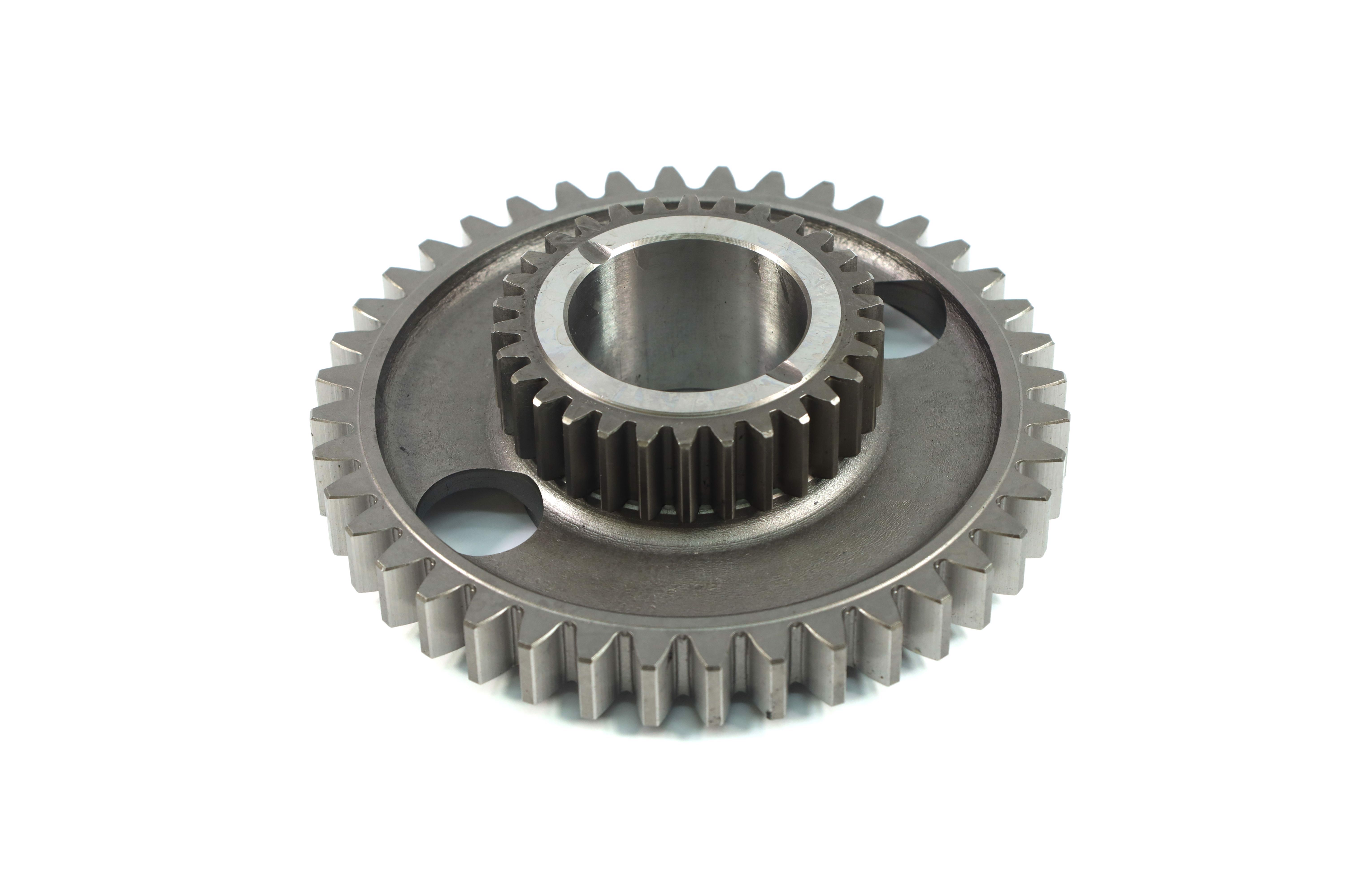 Зображення 4