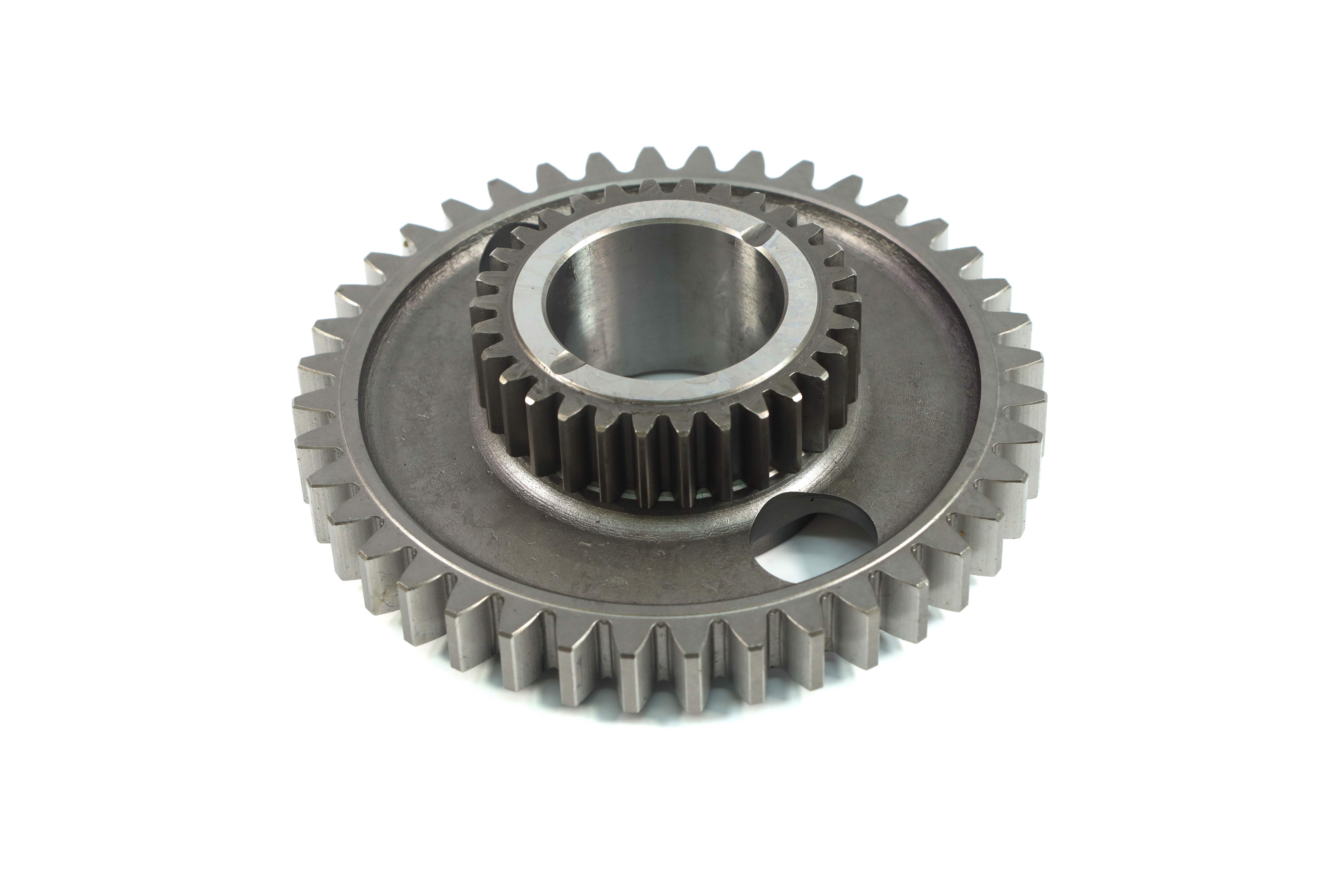 Зображення 2