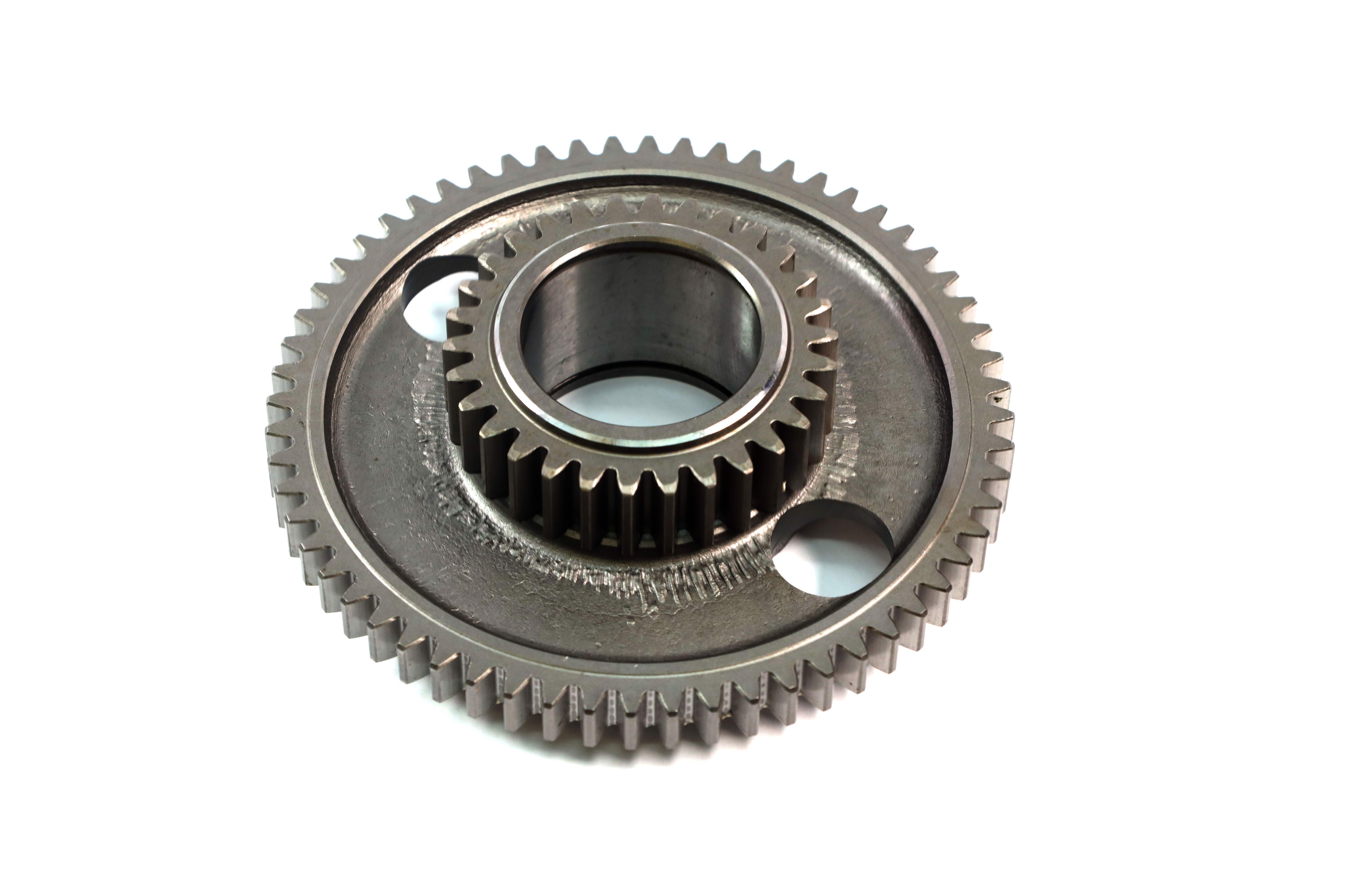 Зображення 1