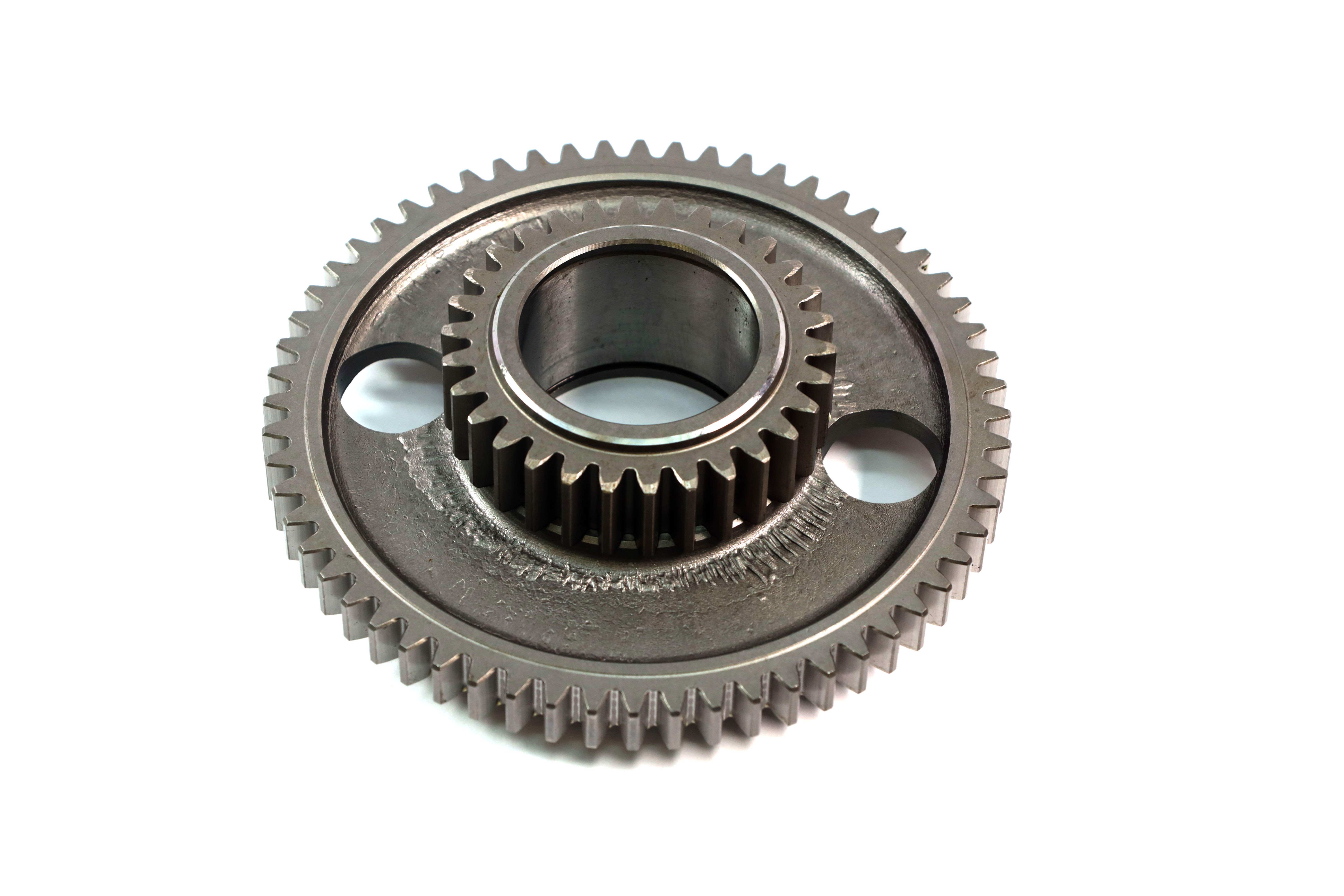 Зображення 6