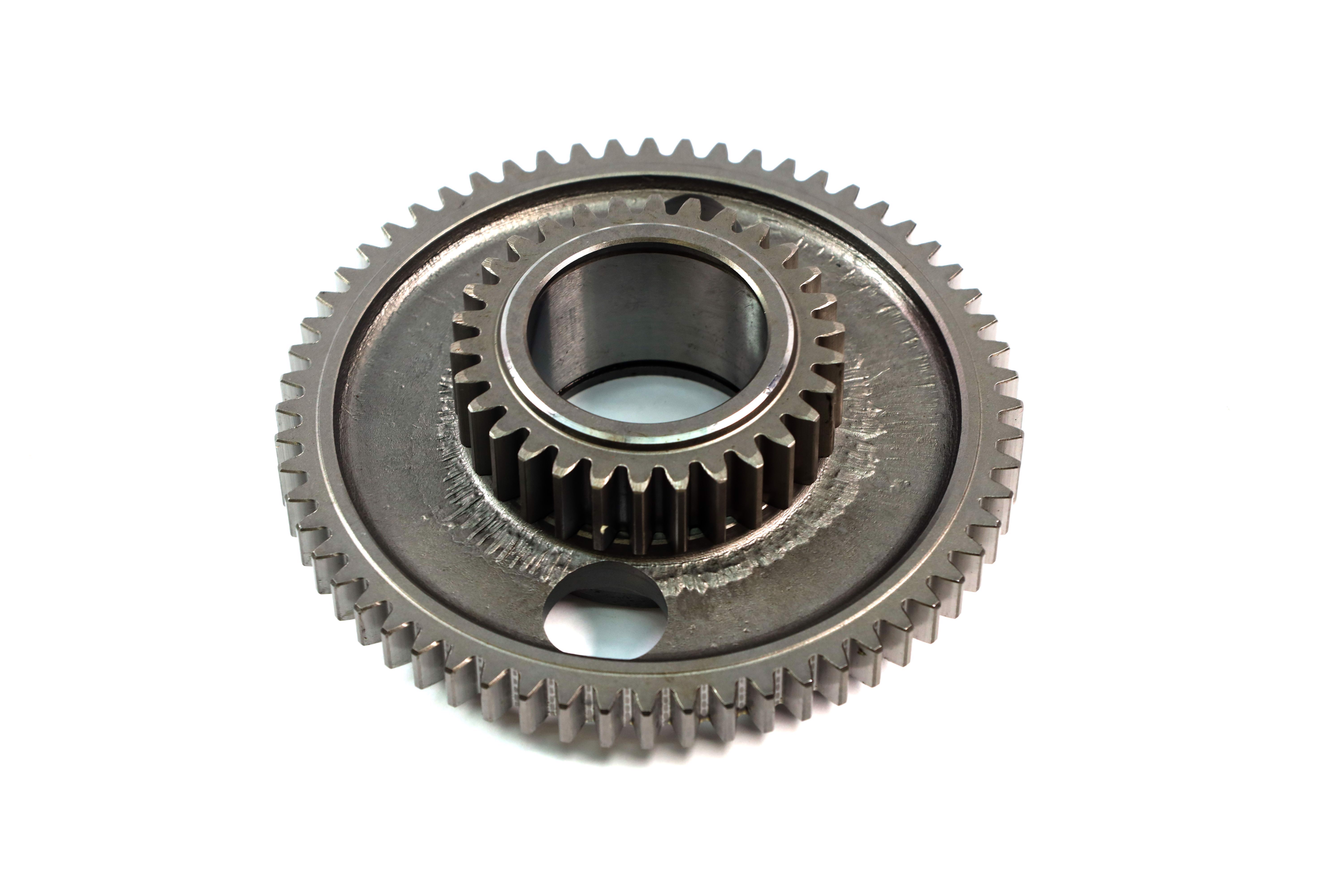 Зображення 2