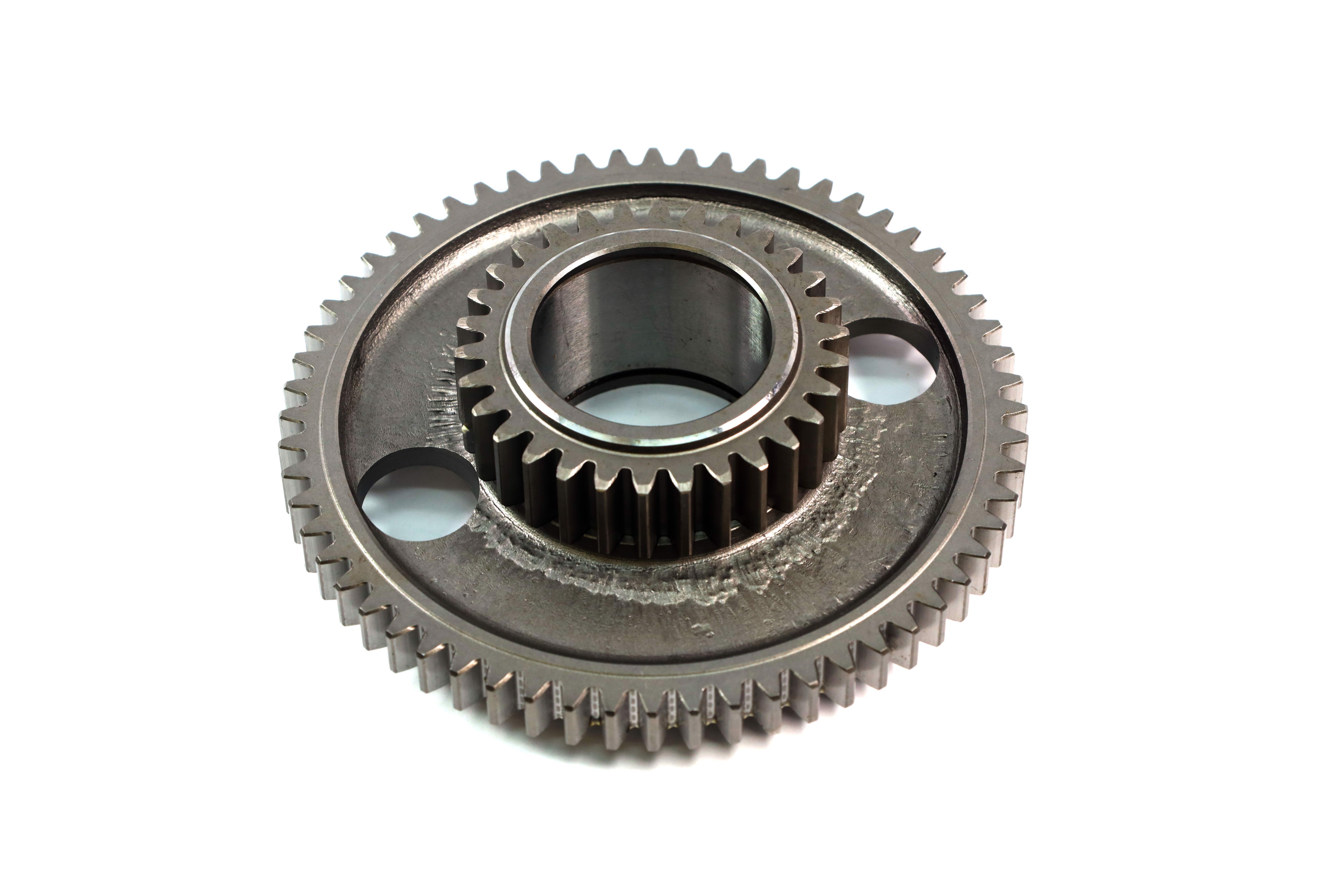 Зображення 3