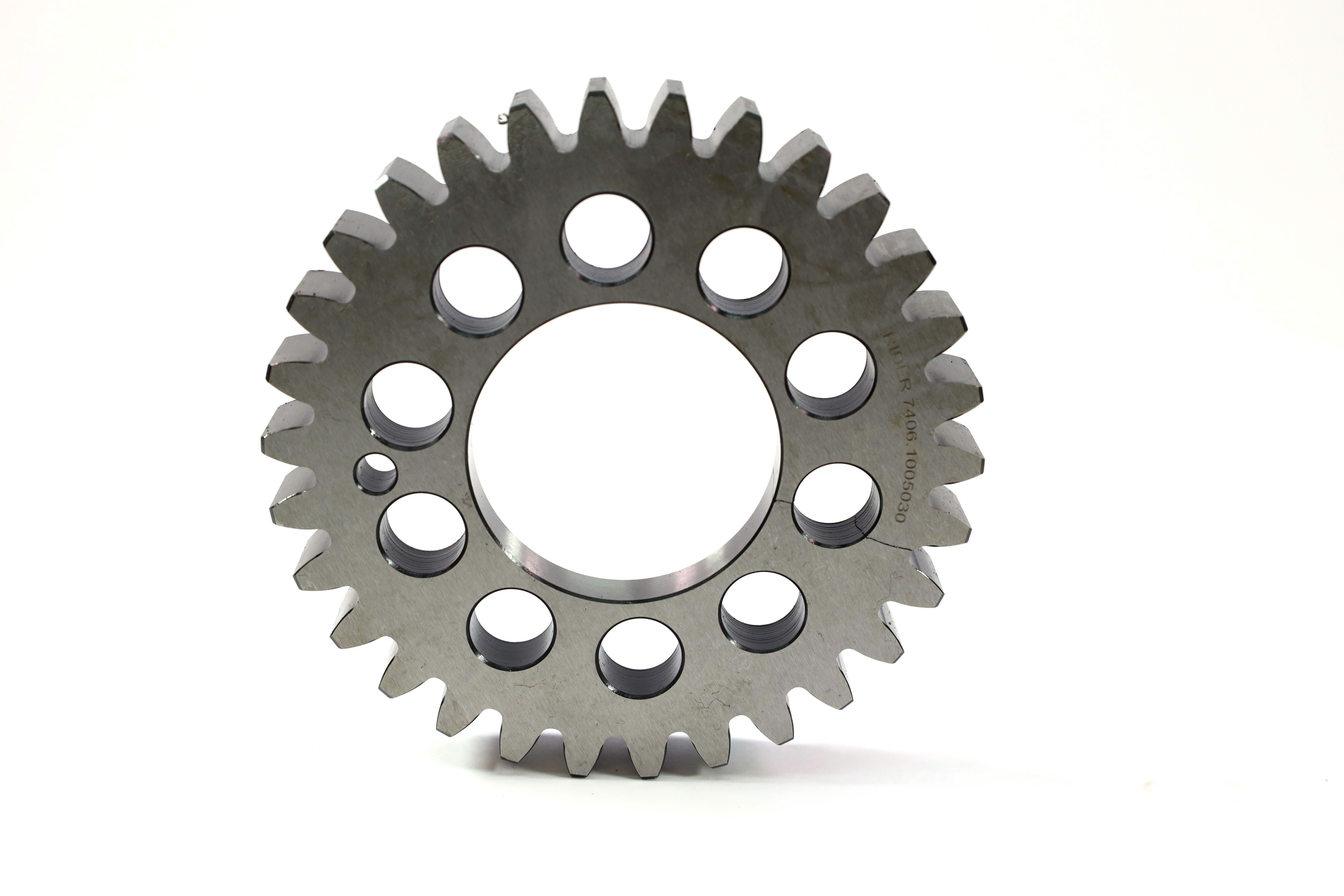 Изображение 4