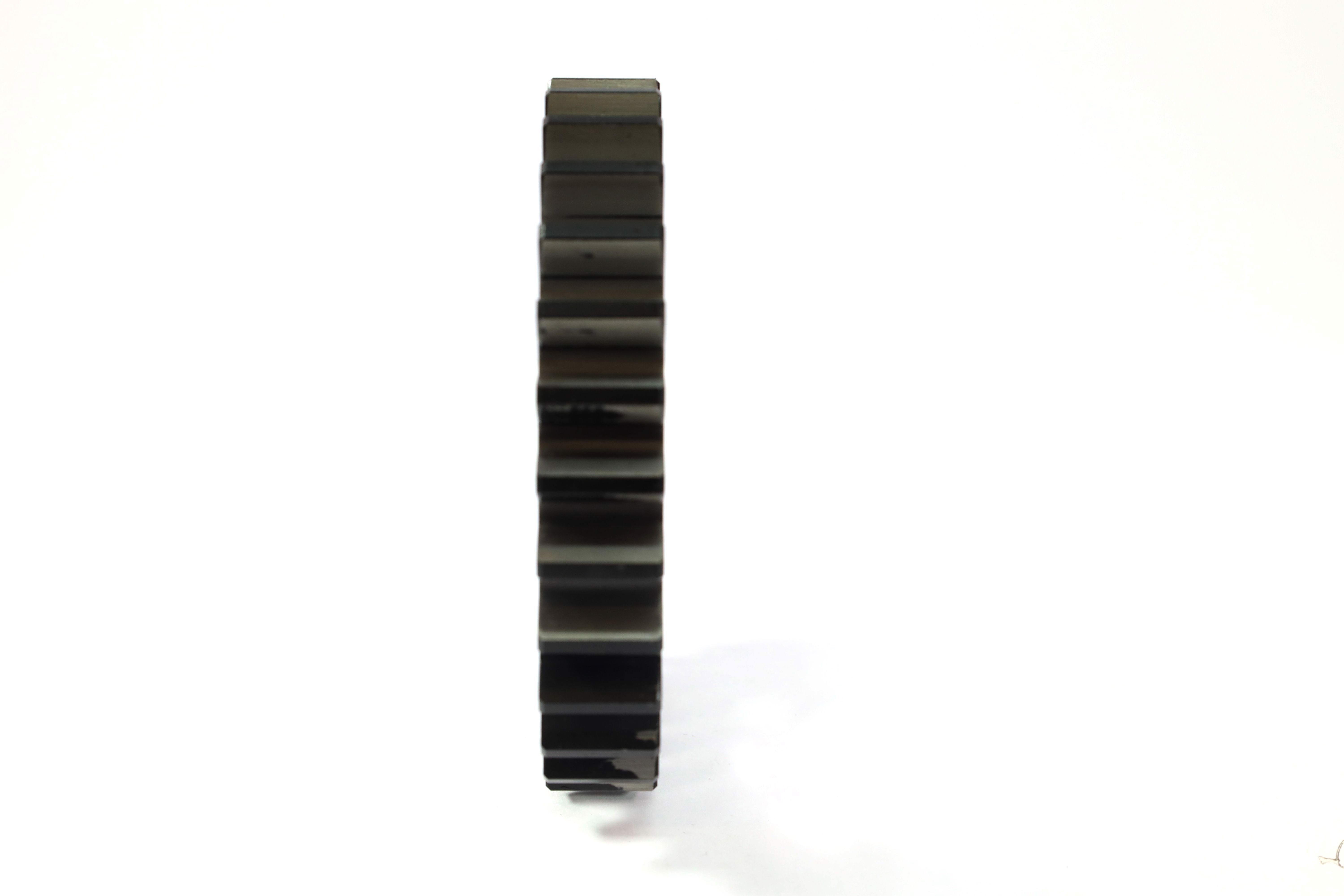 Изображение 5