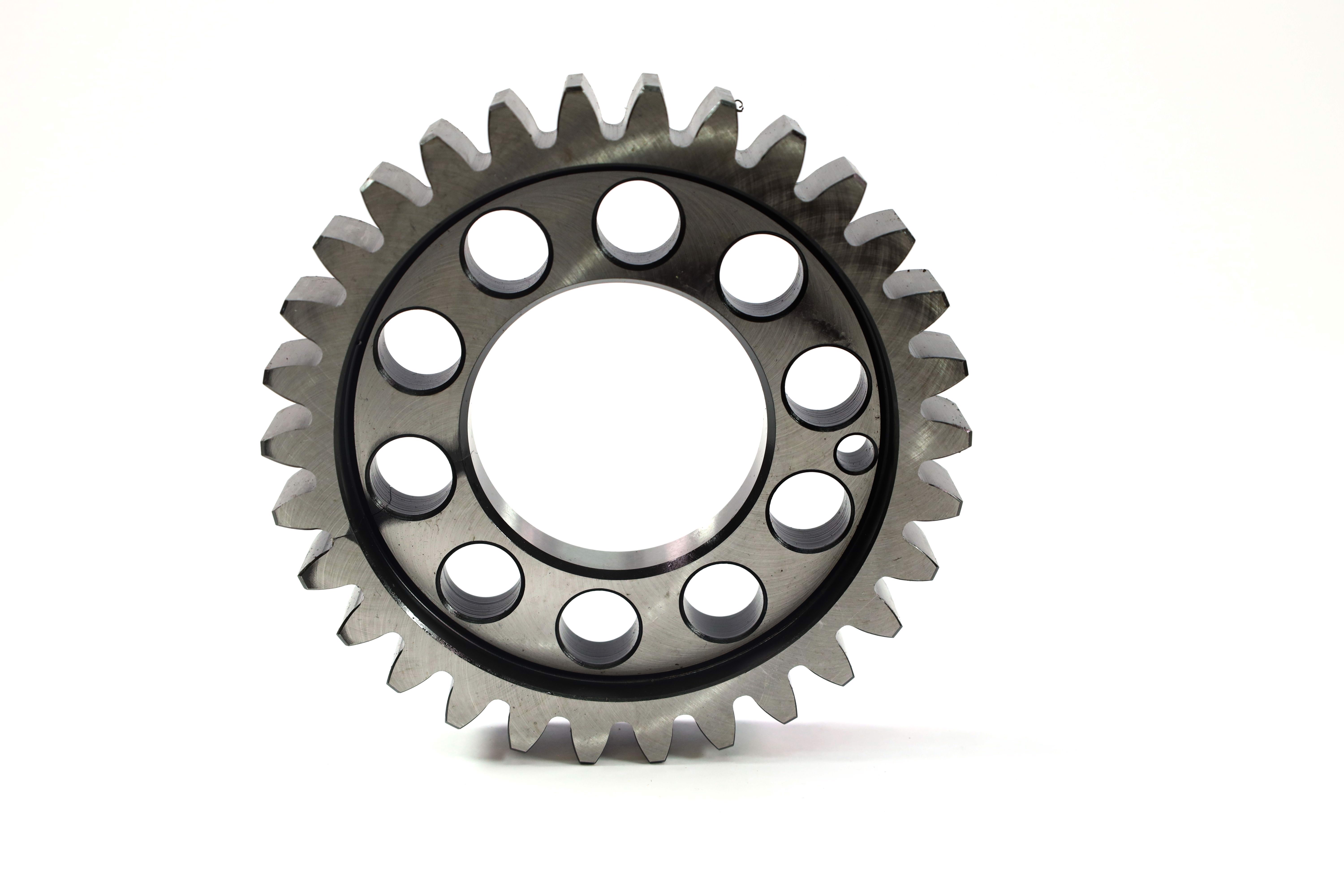 Изображение 6