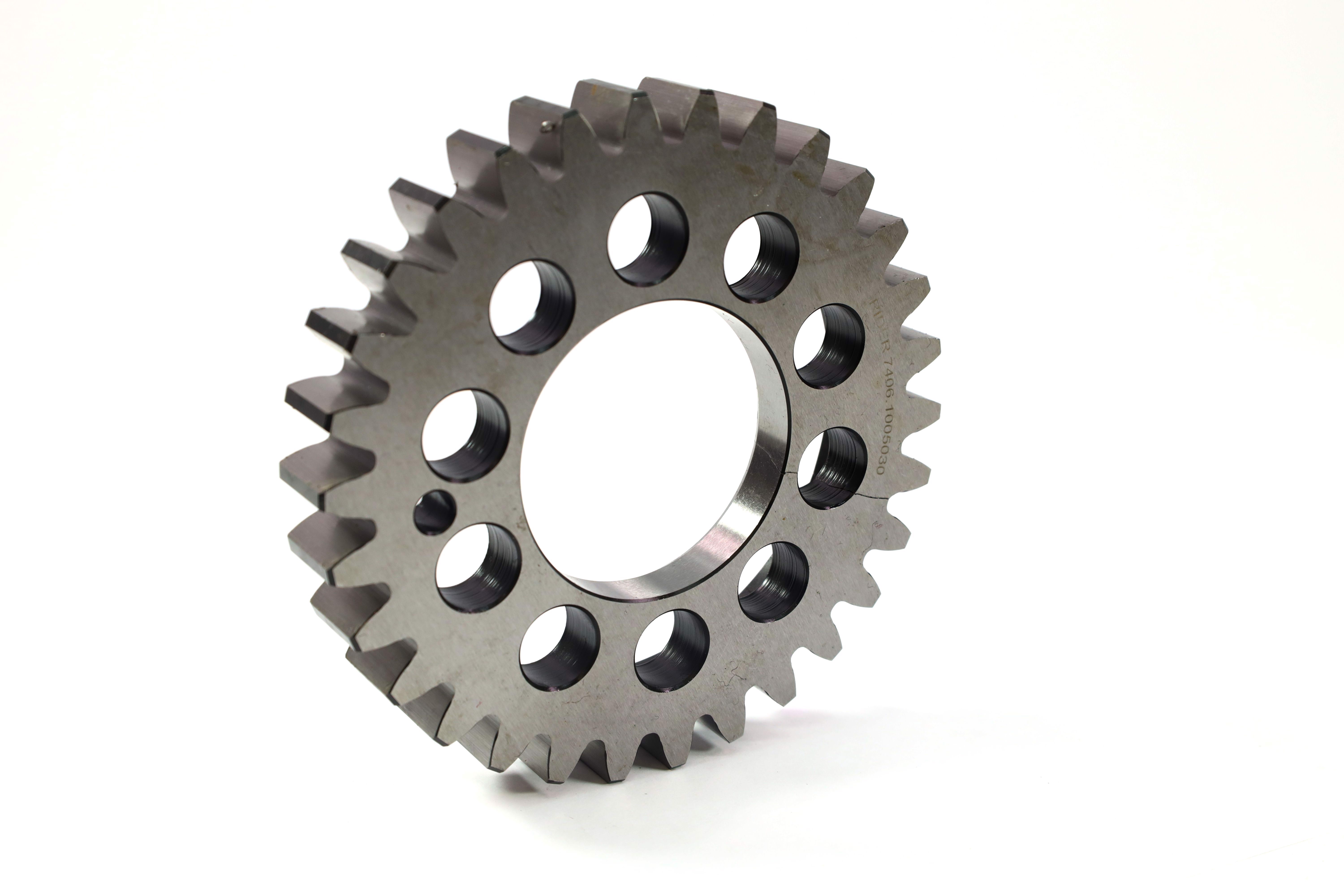 Изображение 3