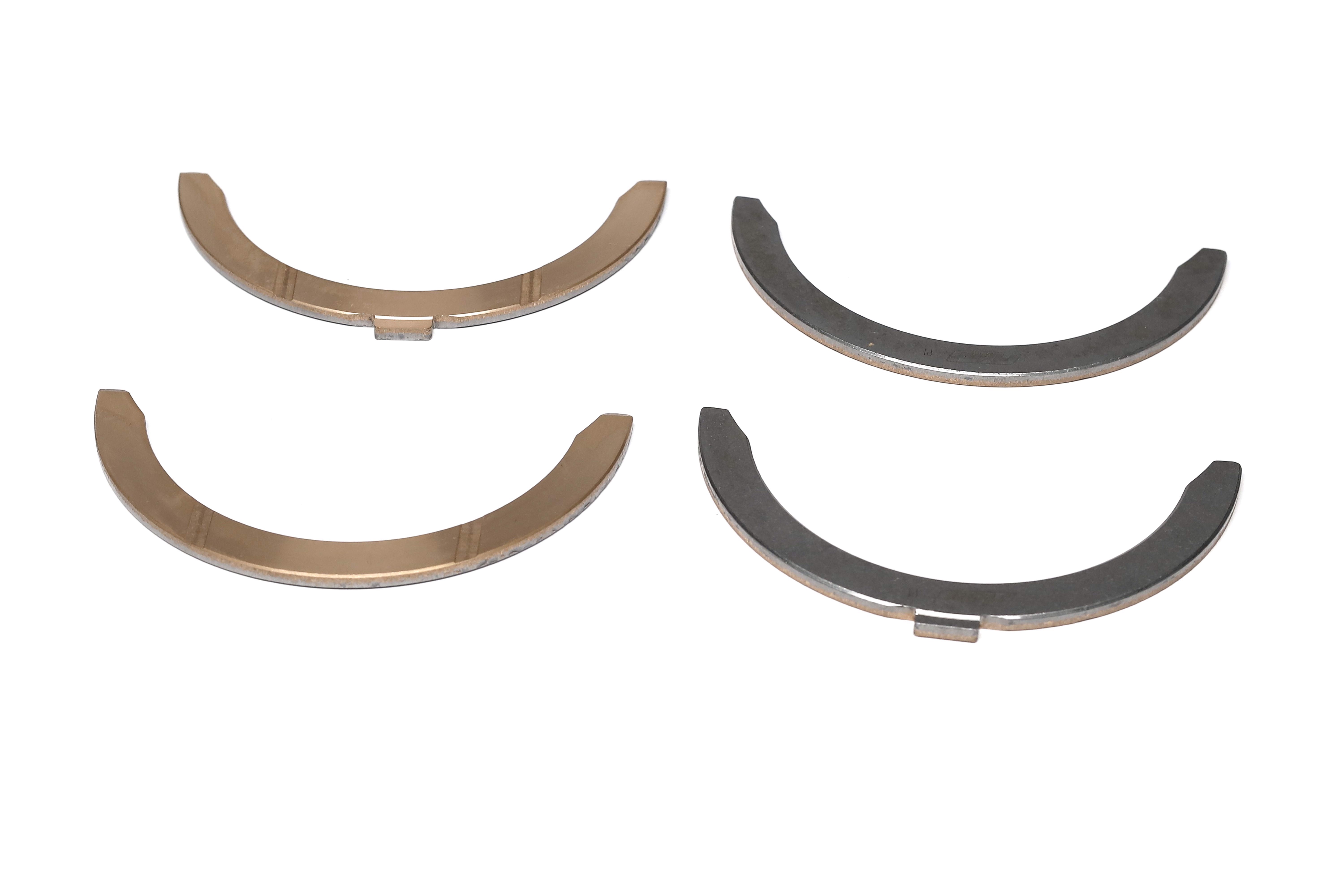 Изображение 4