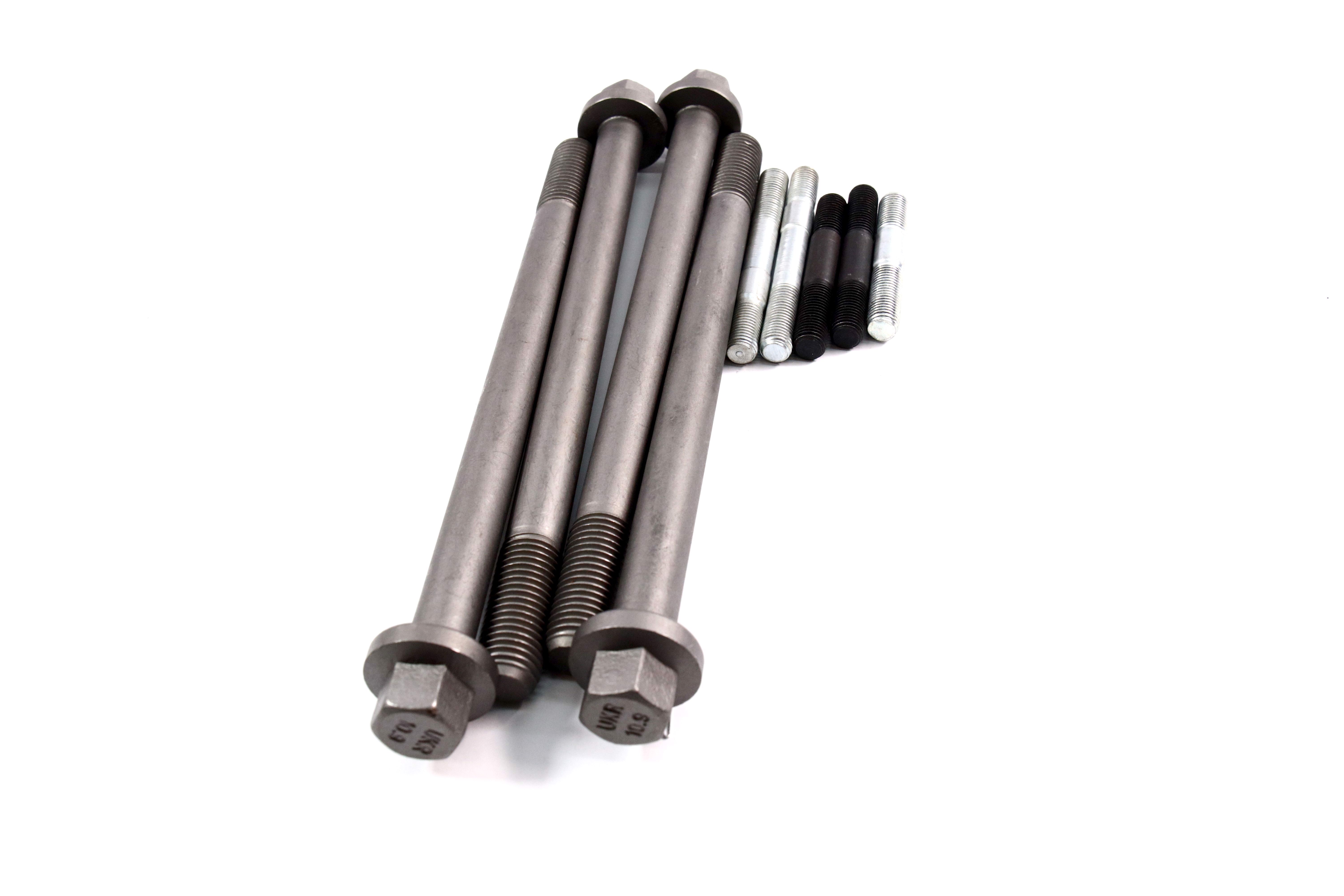 Изображение 5