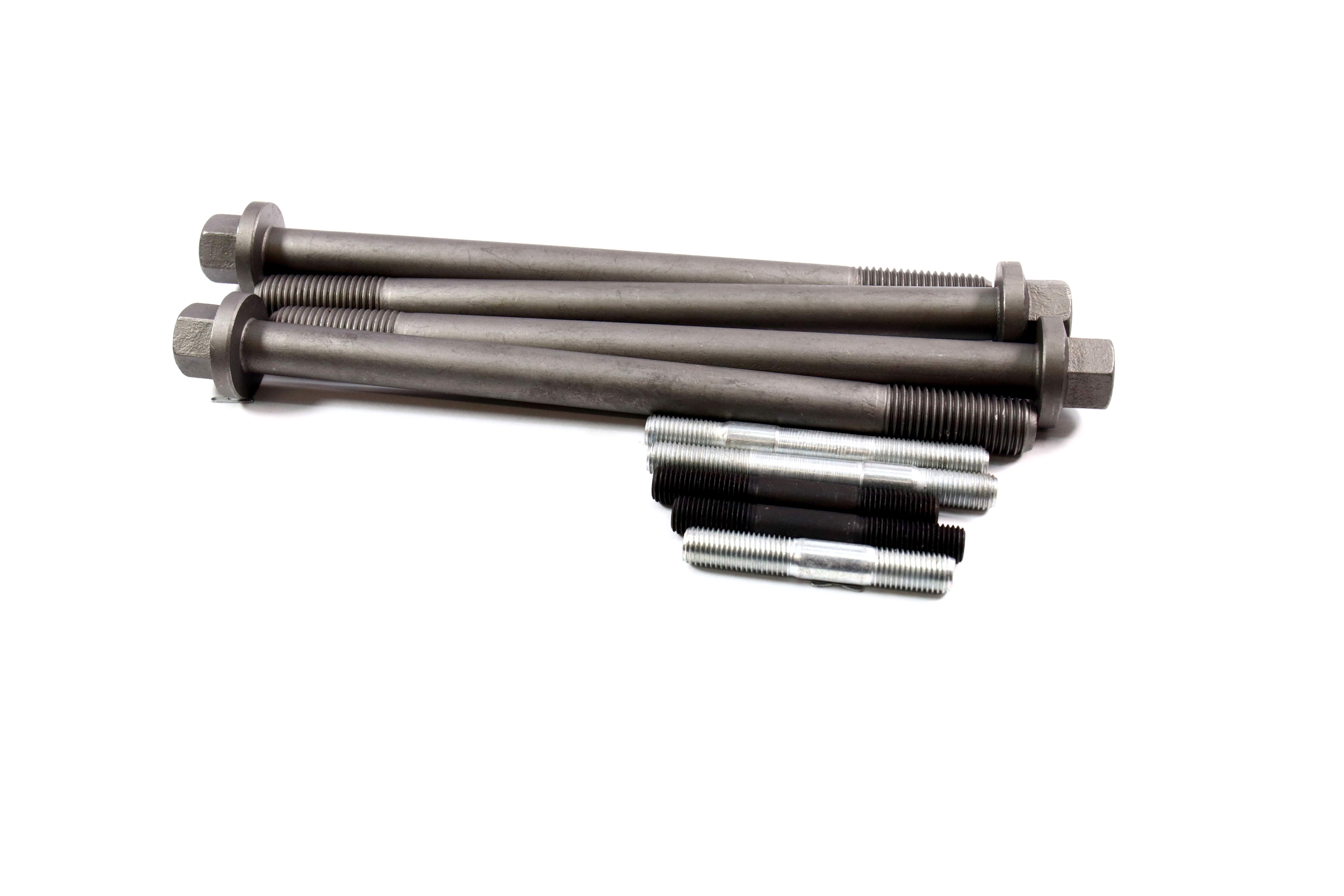 Изображение 6