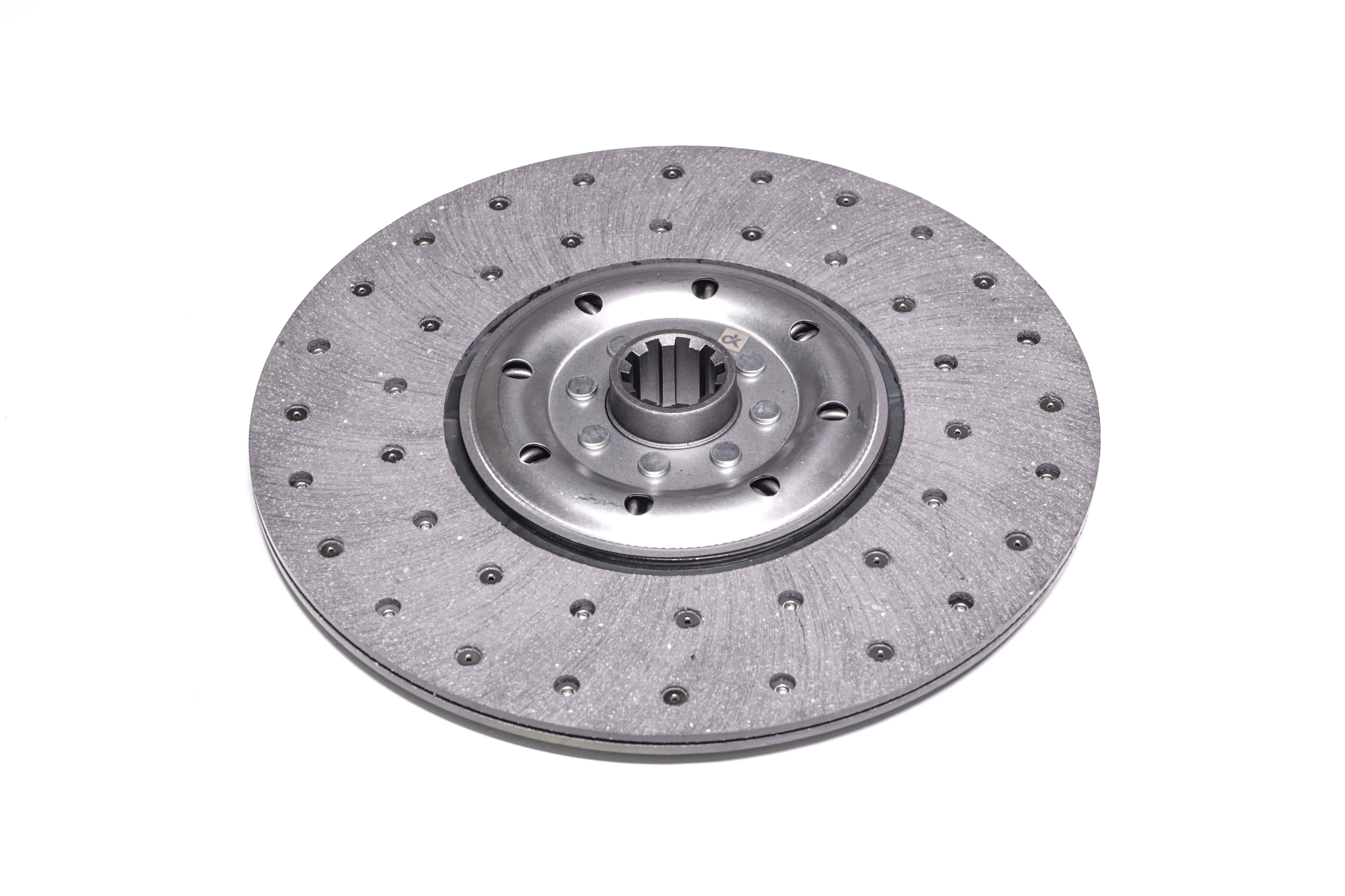 Зображення 7