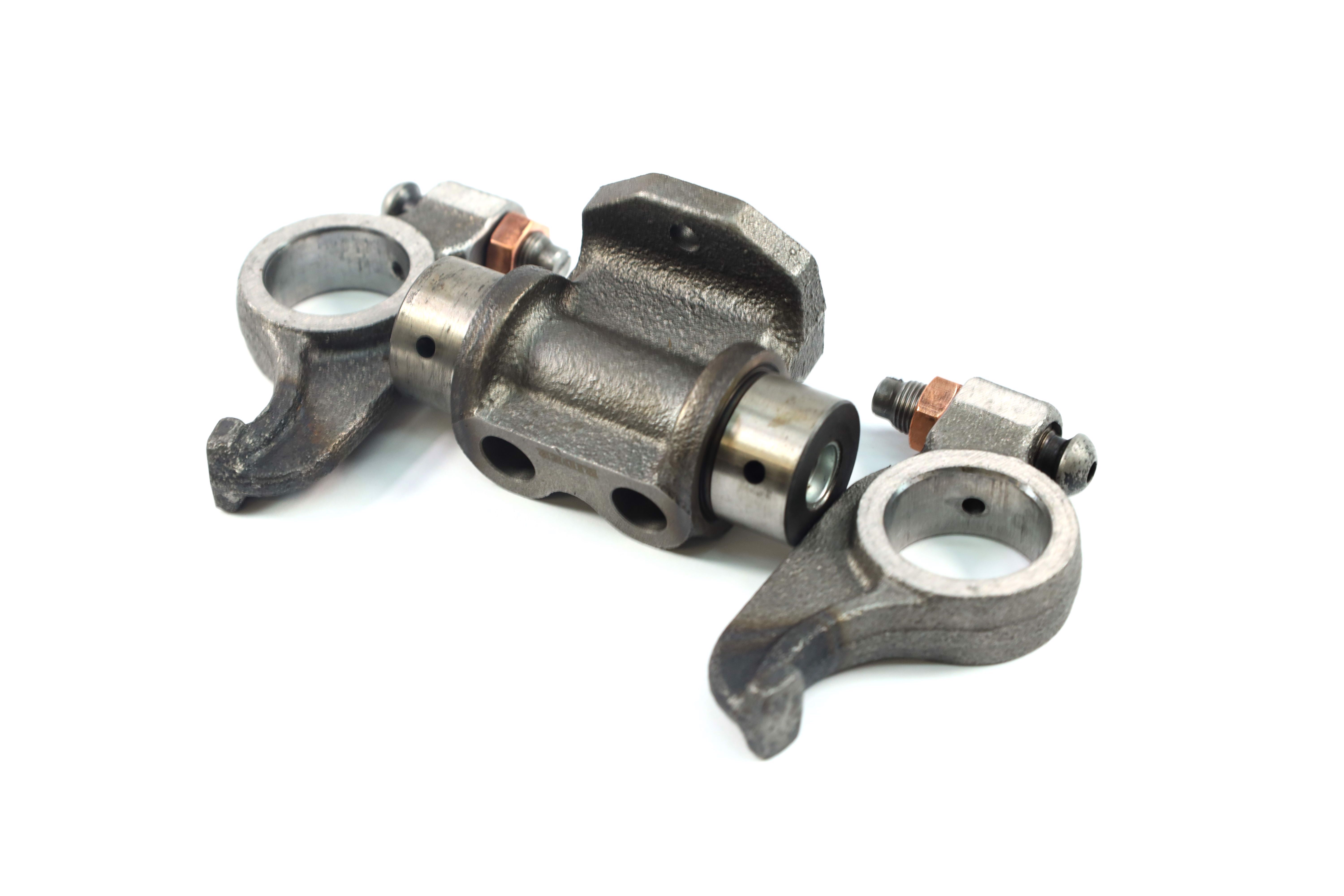 Зображення 1