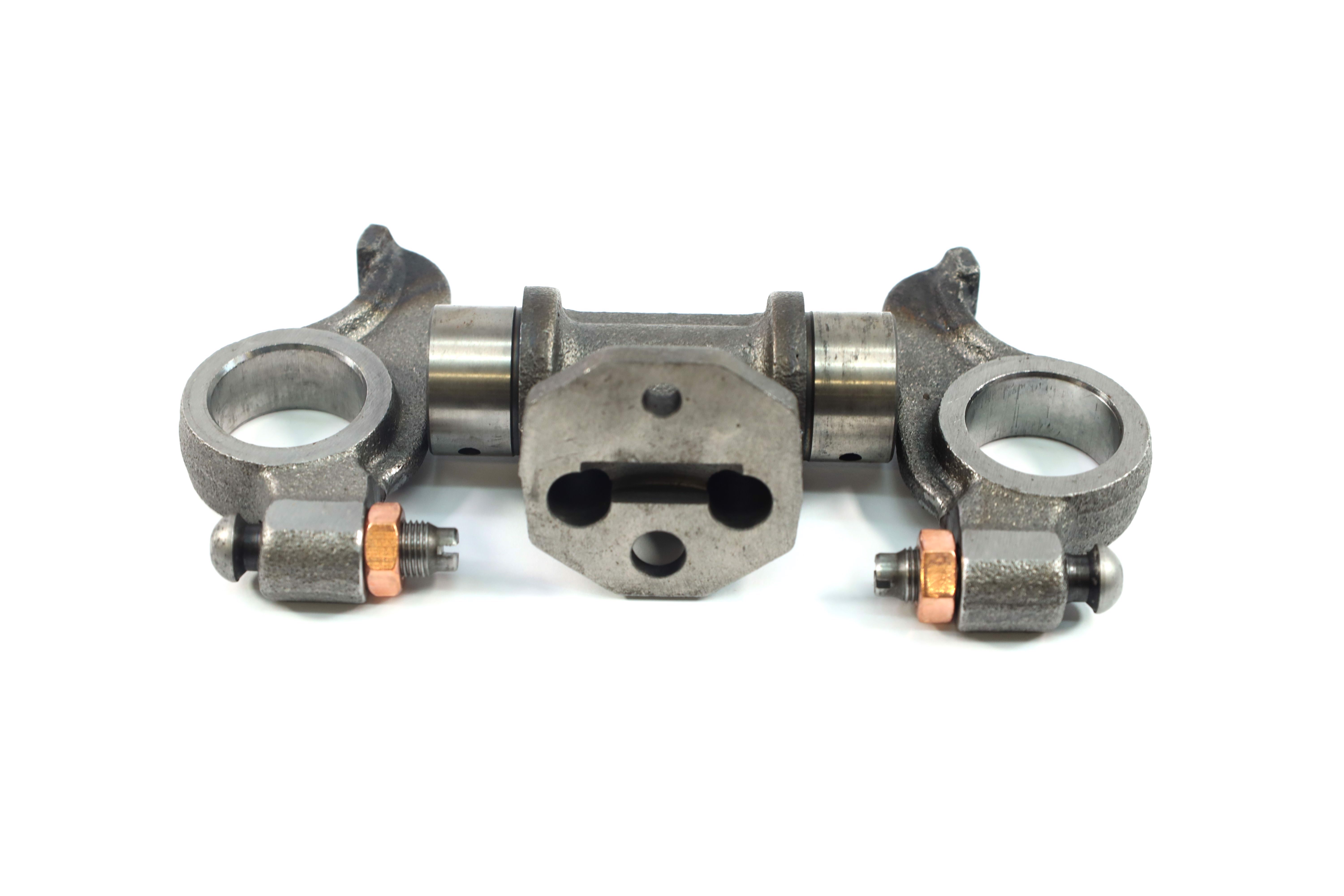 Зображення 4