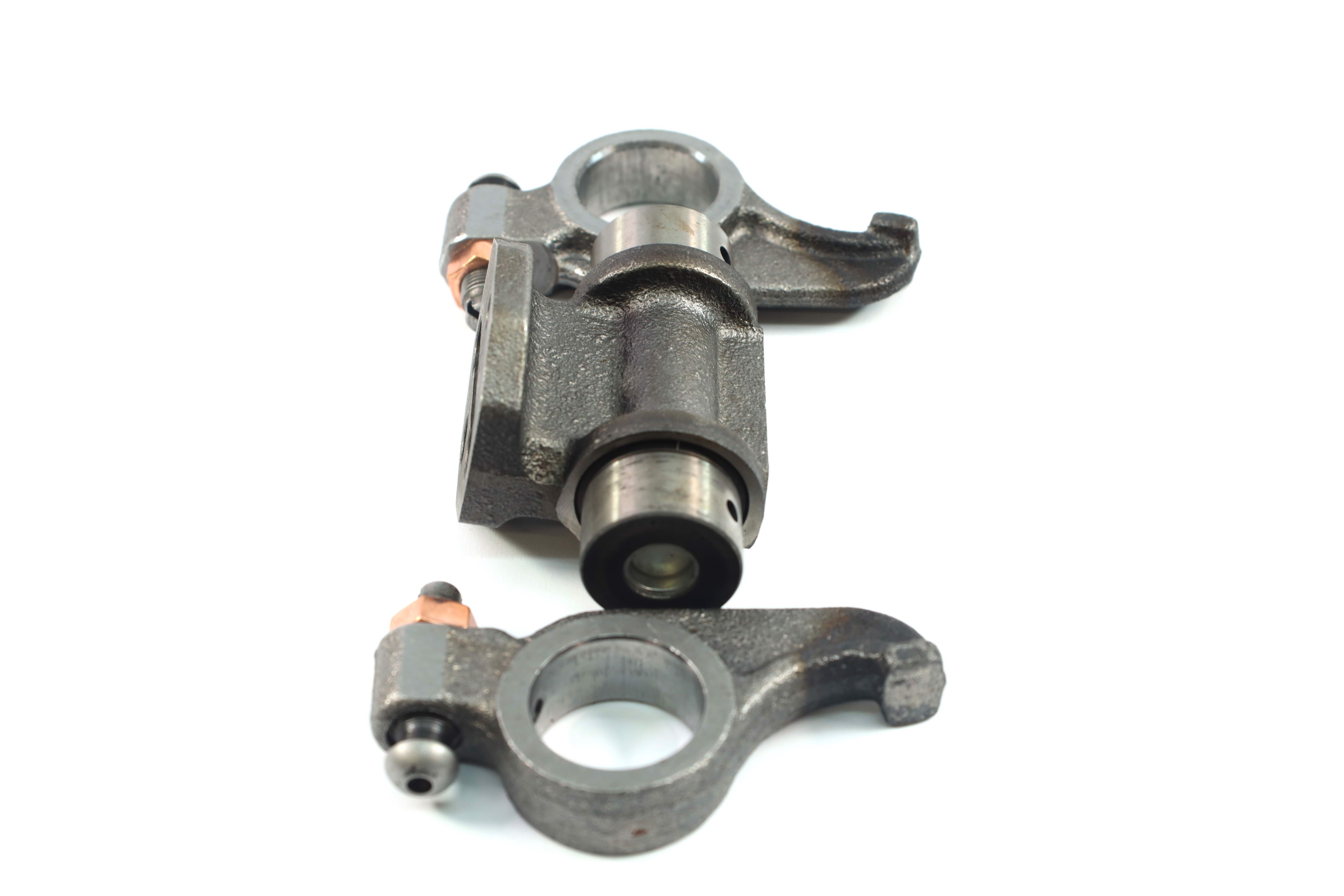 Зображення 5