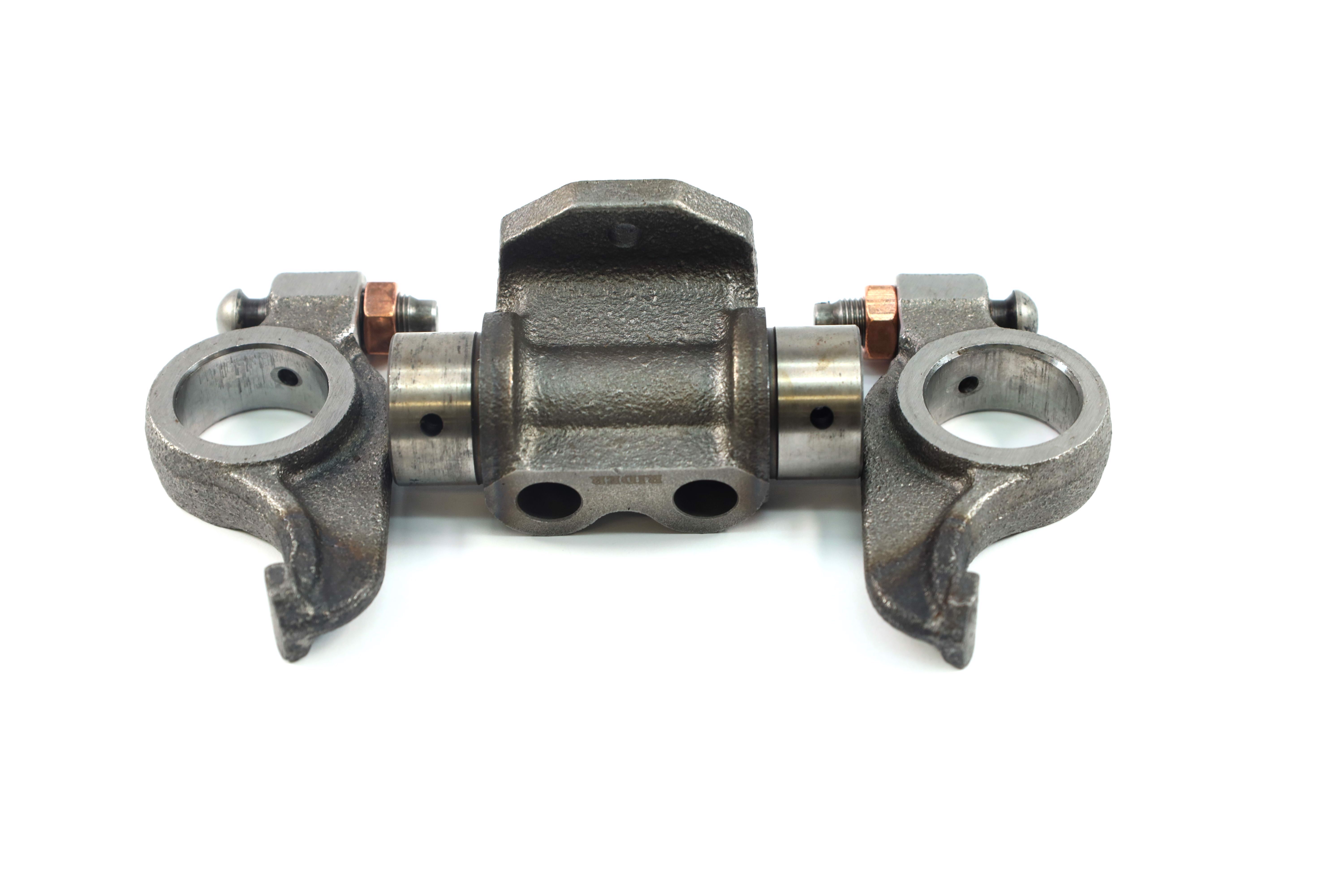 Зображення 6