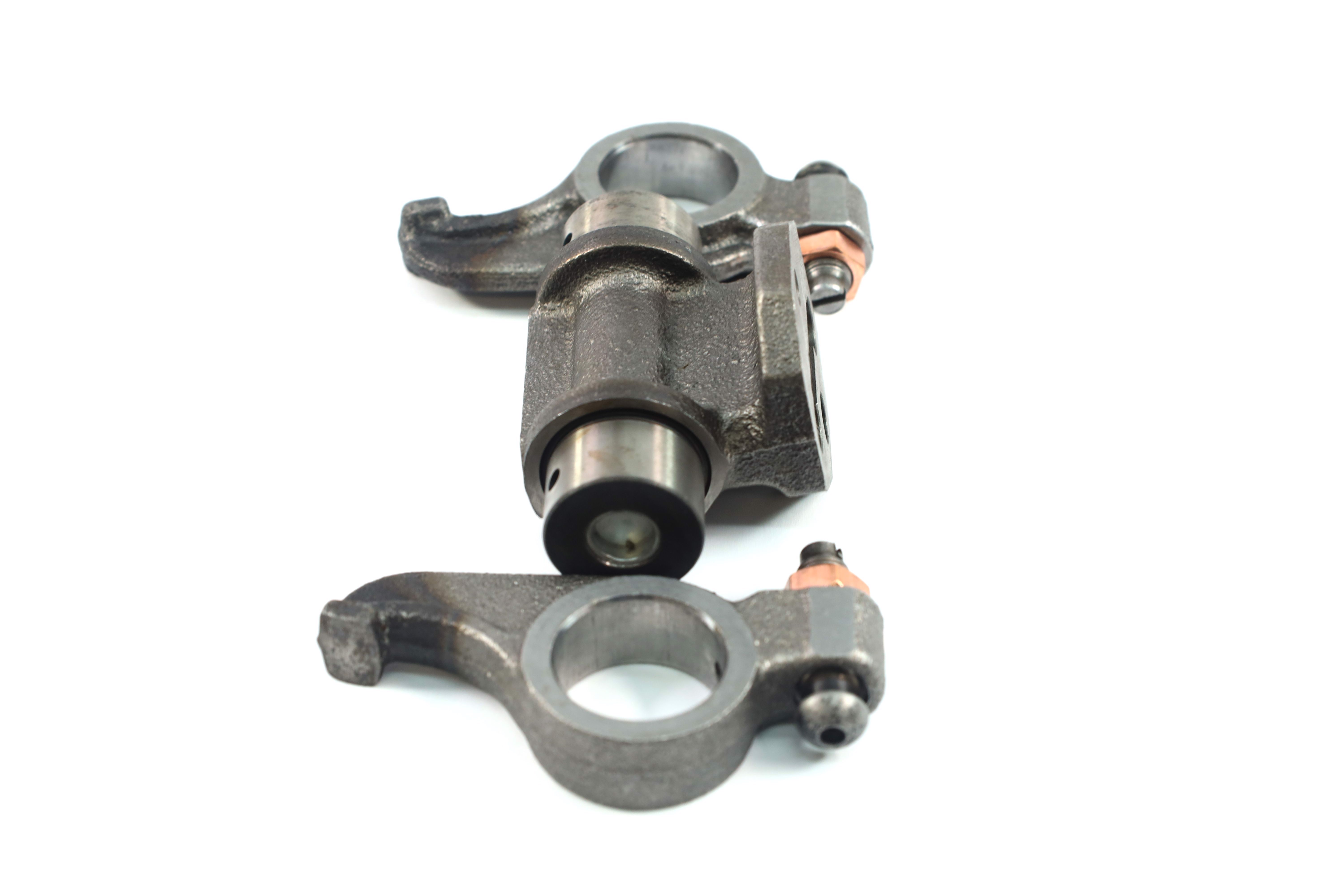 Зображення 2