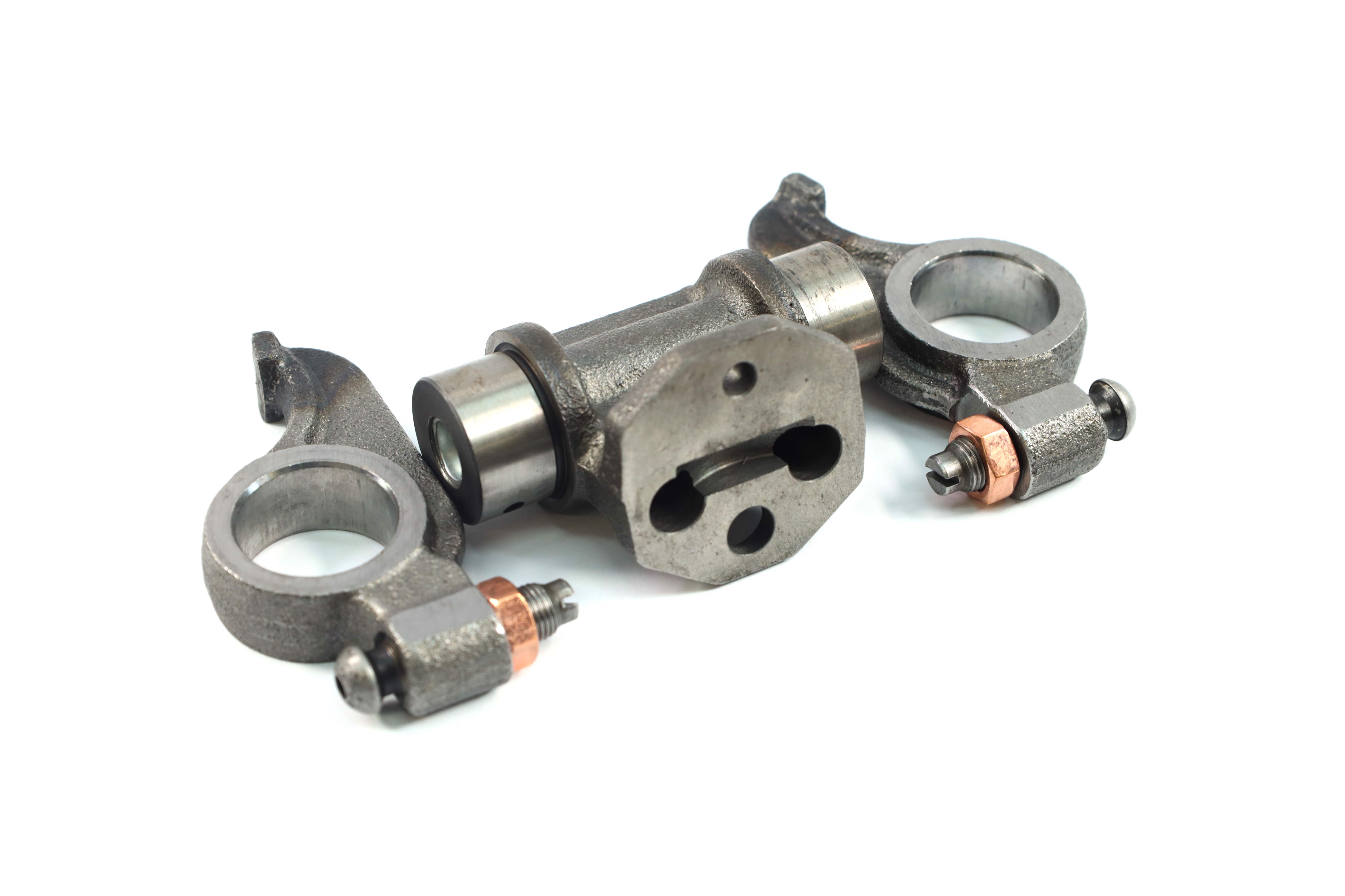 Зображення 3