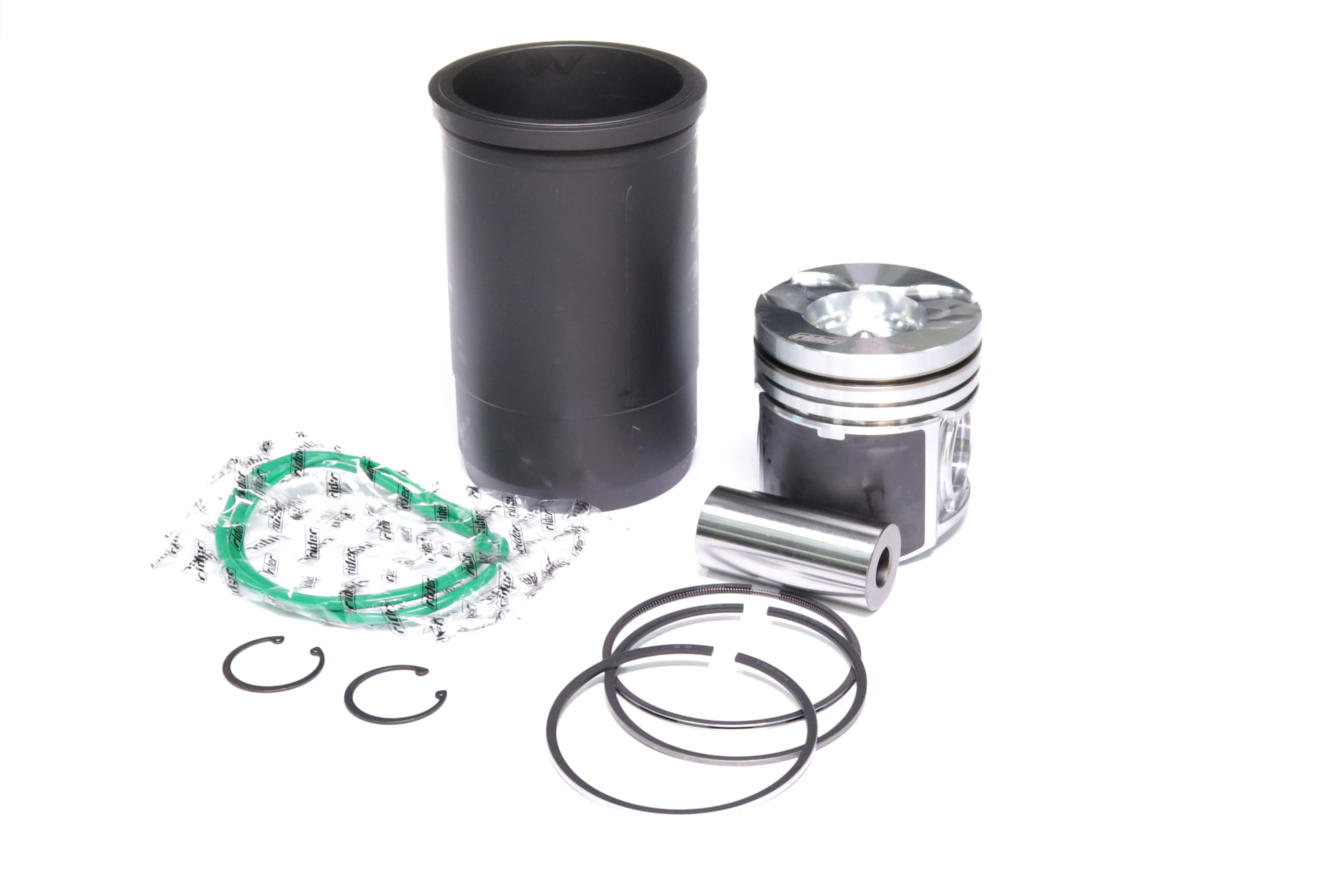 Зображення 1