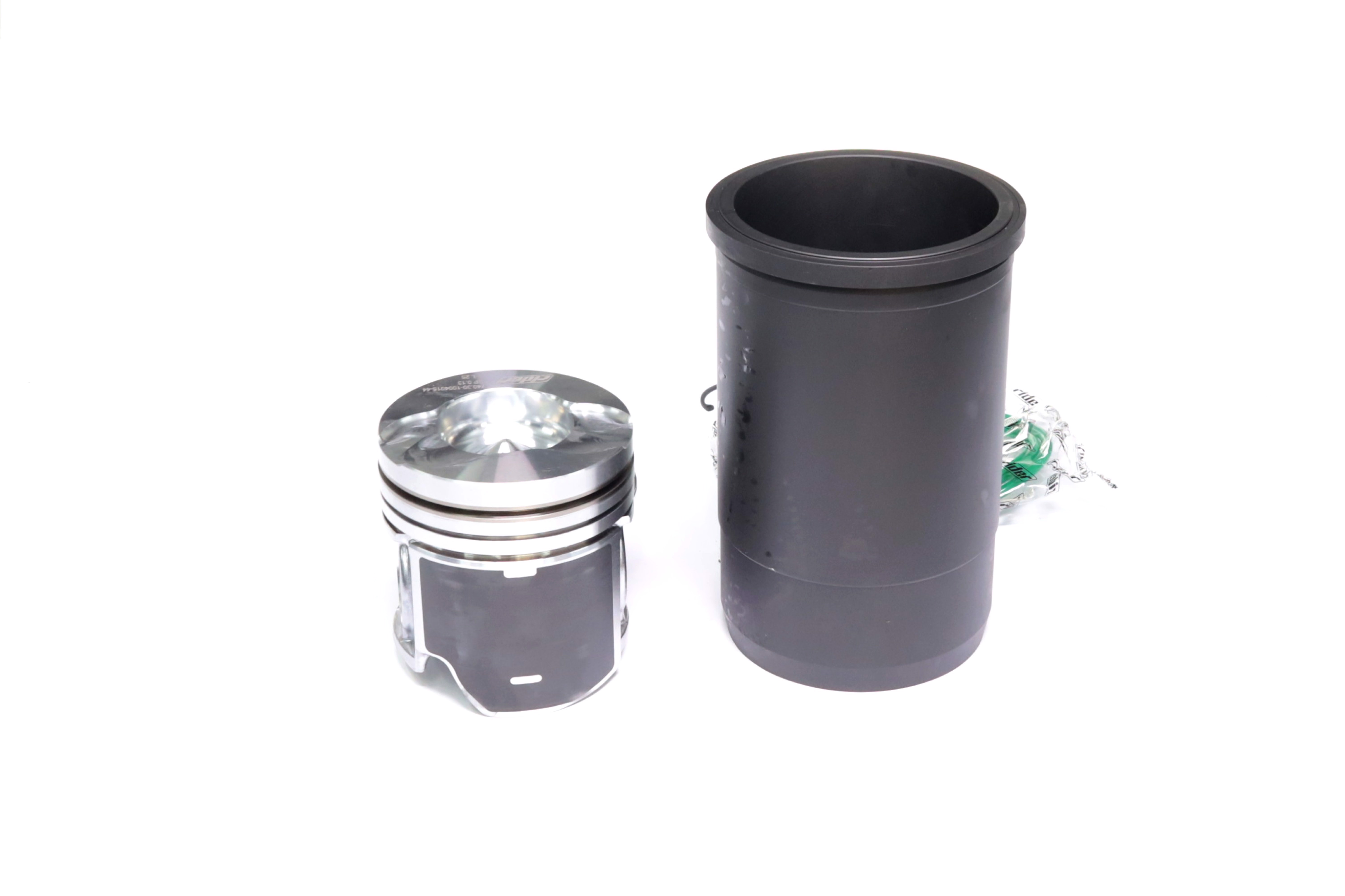 Зображення 4