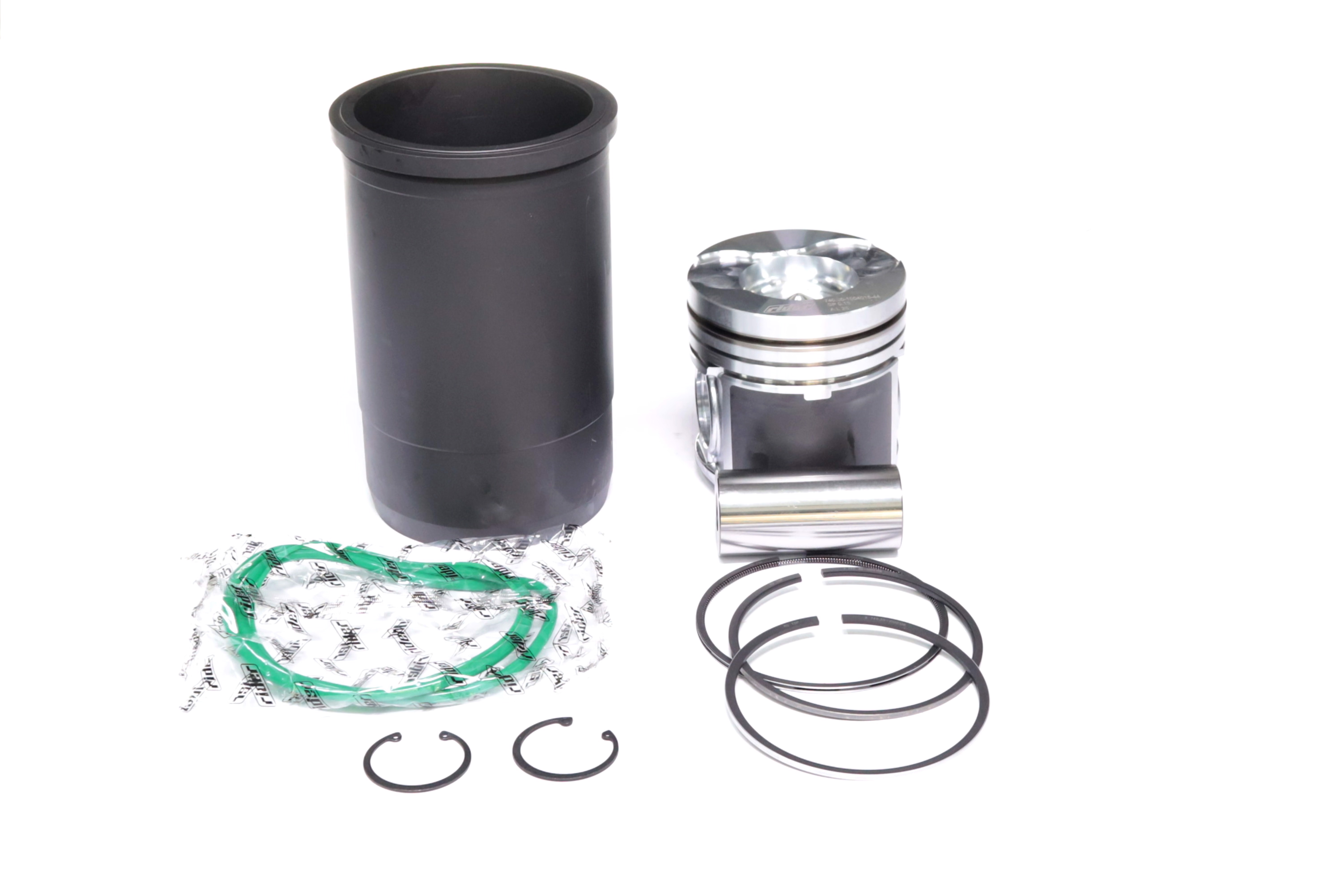 Зображення 6