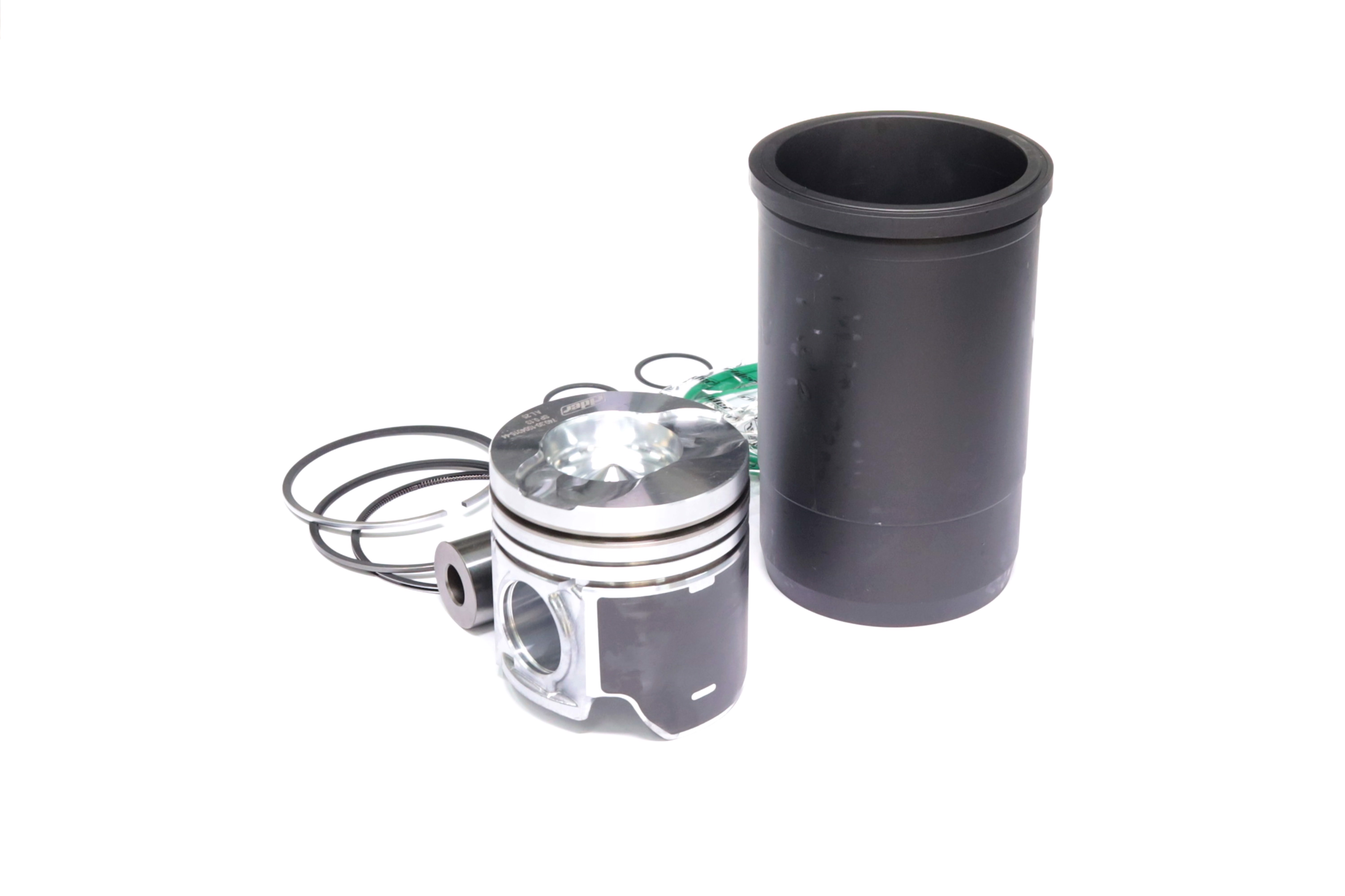 Зображення 3