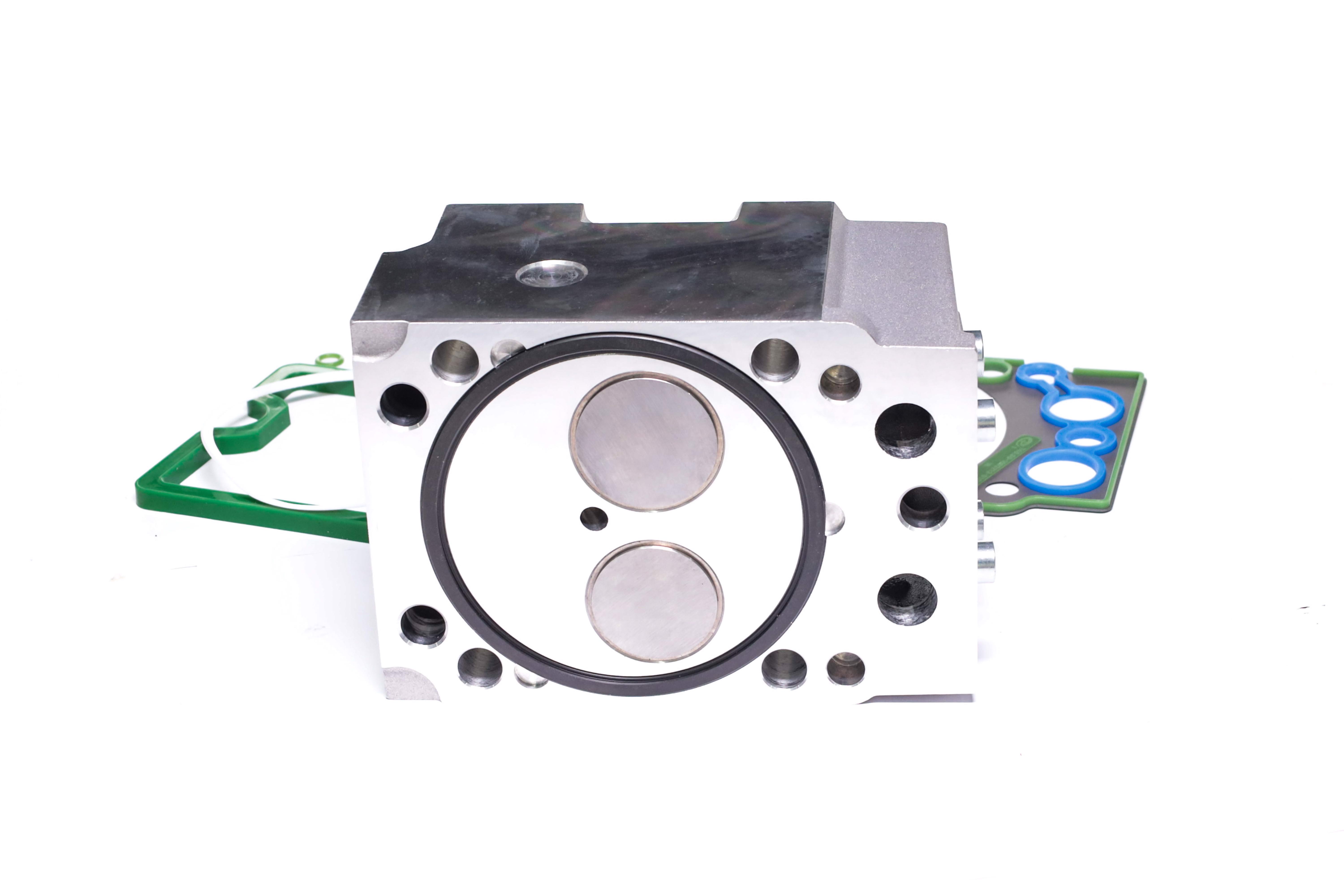 Изображение 4