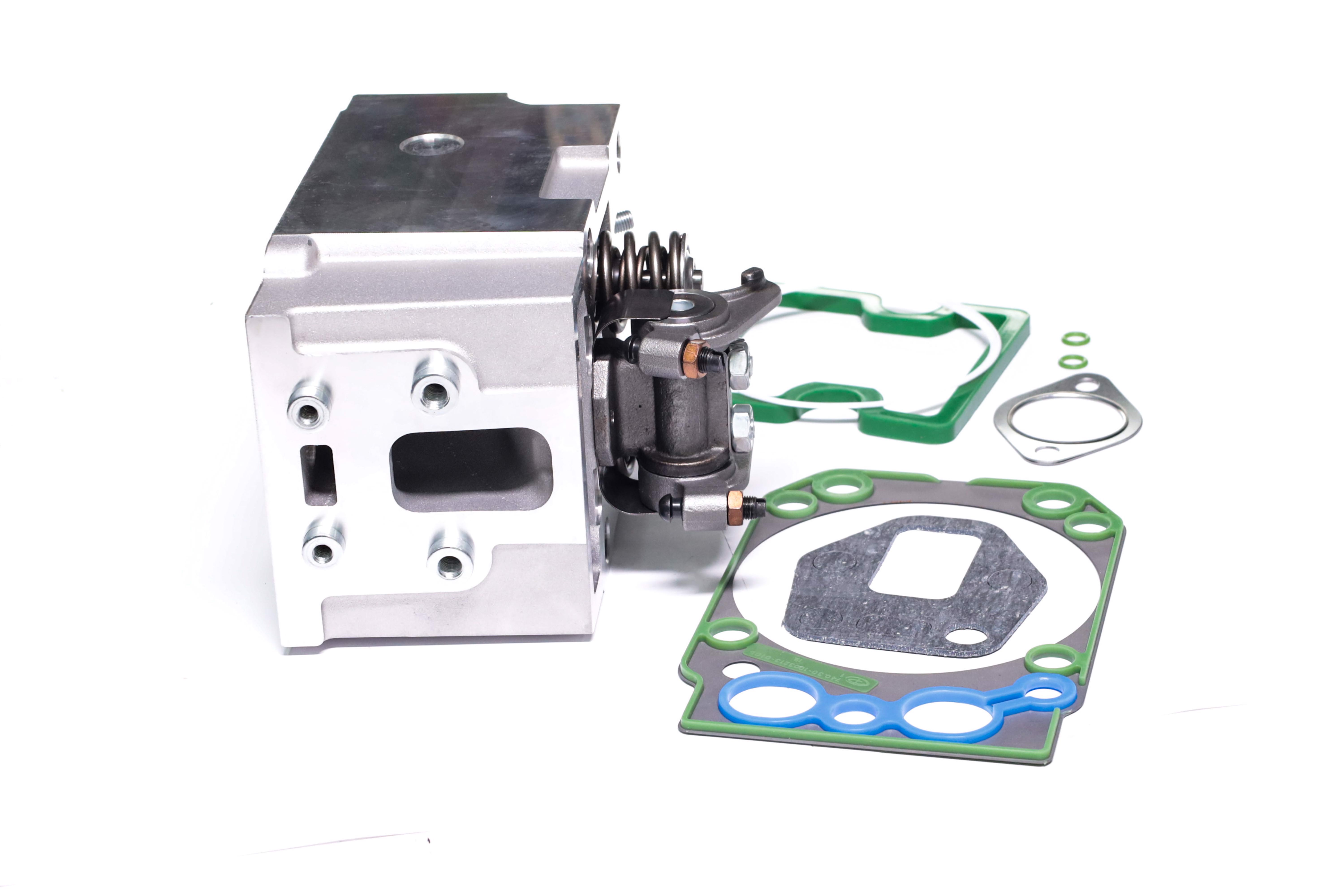 Изображение 5