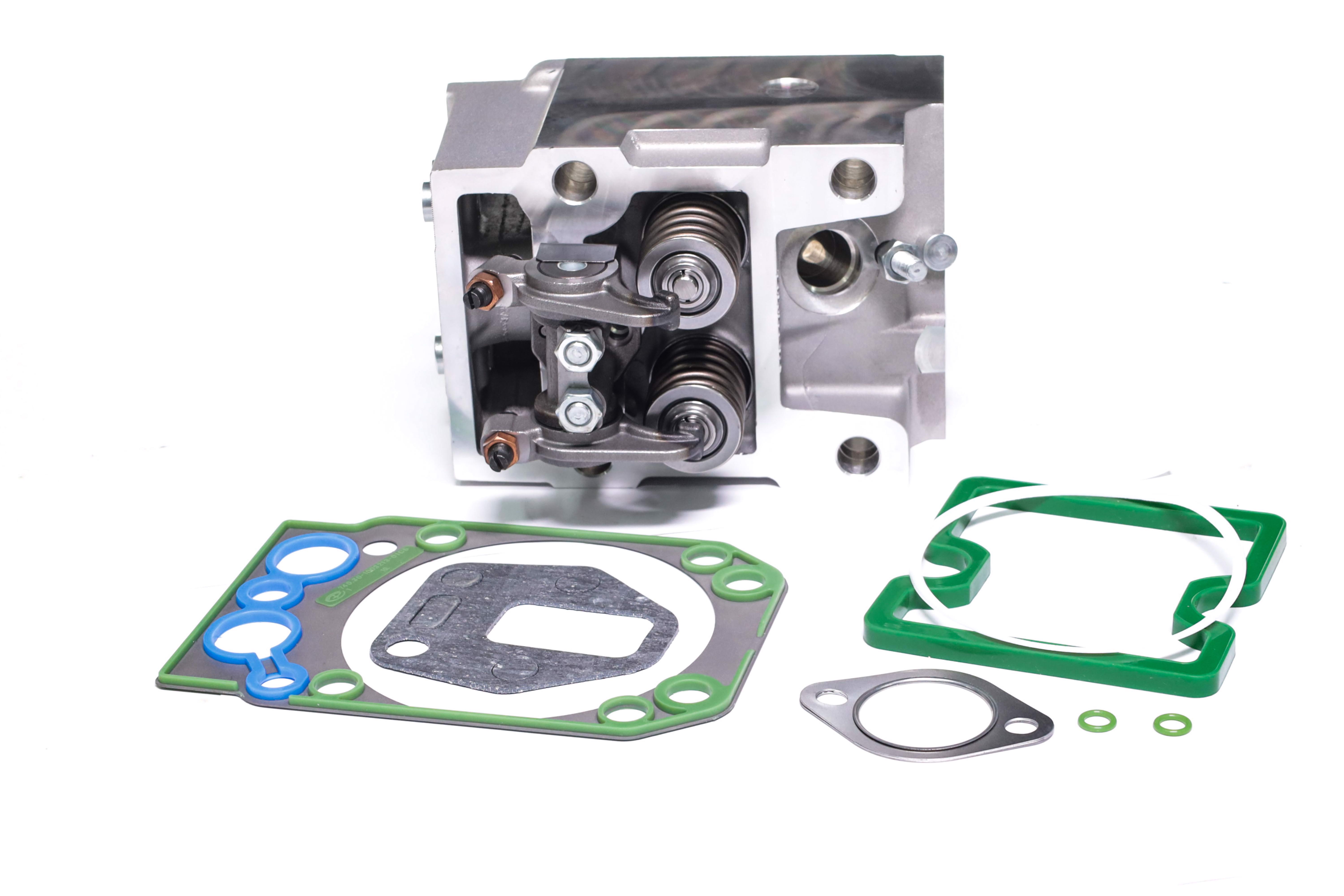 Изображение 6