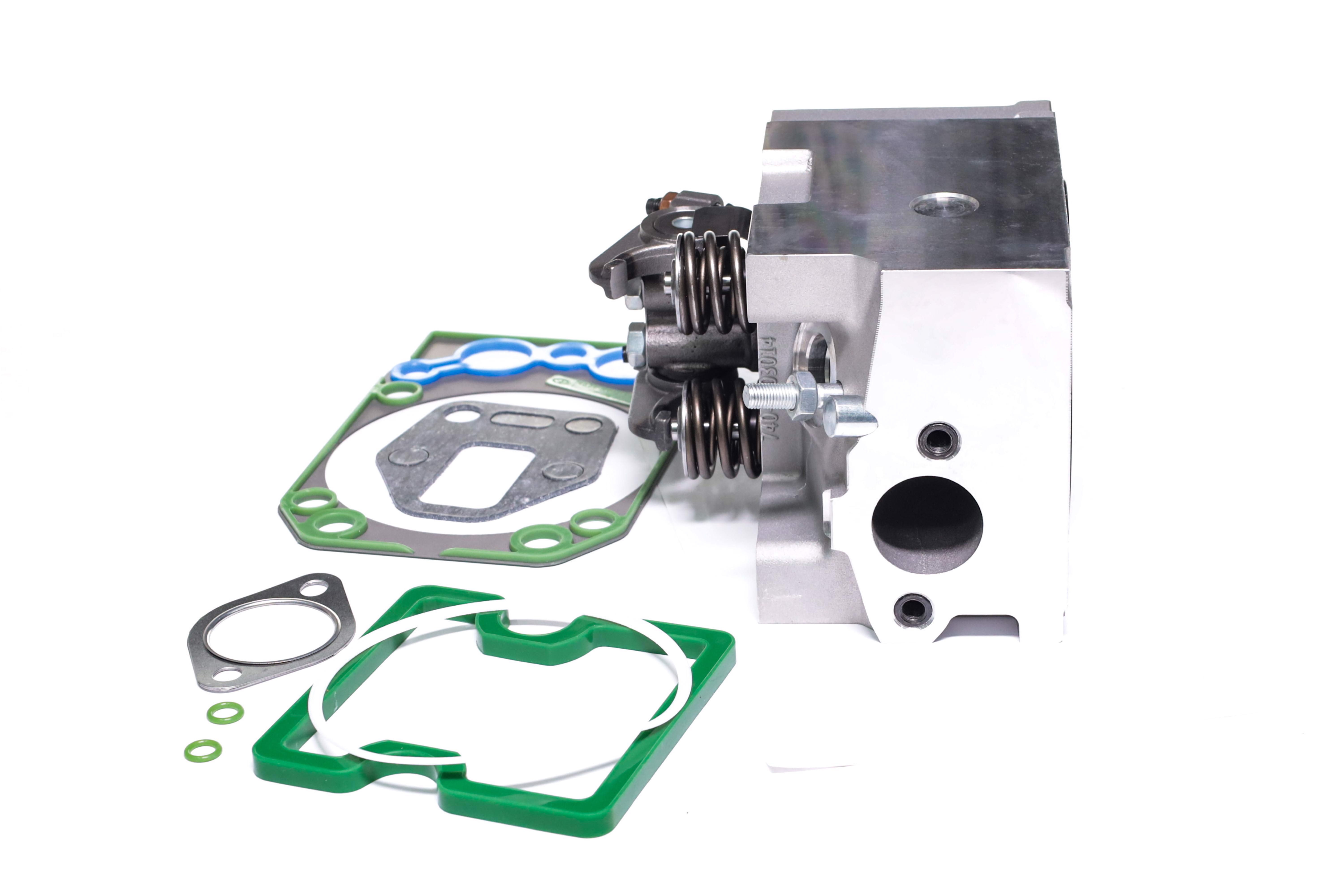 Изображение 2