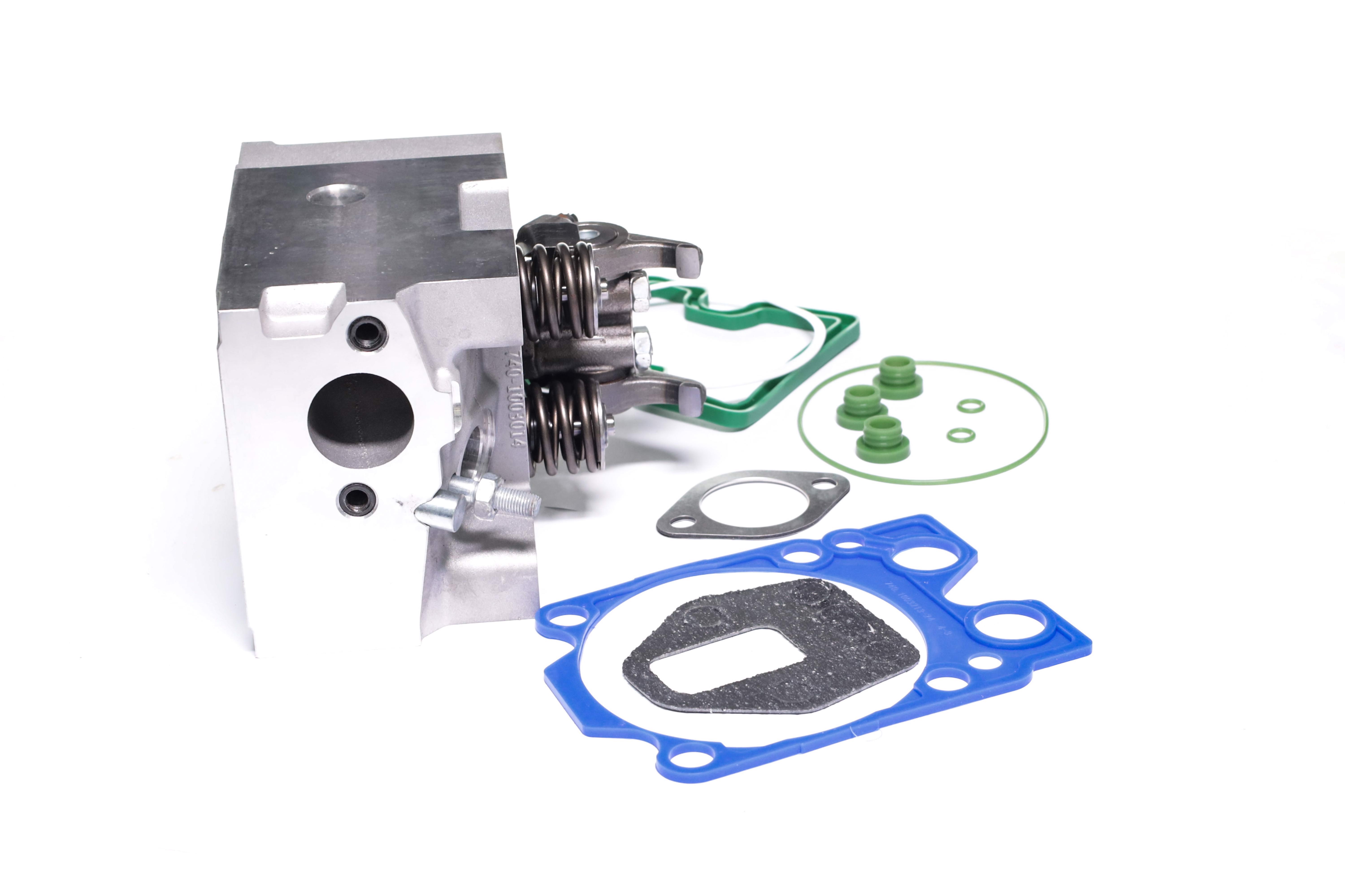 Зображення 5