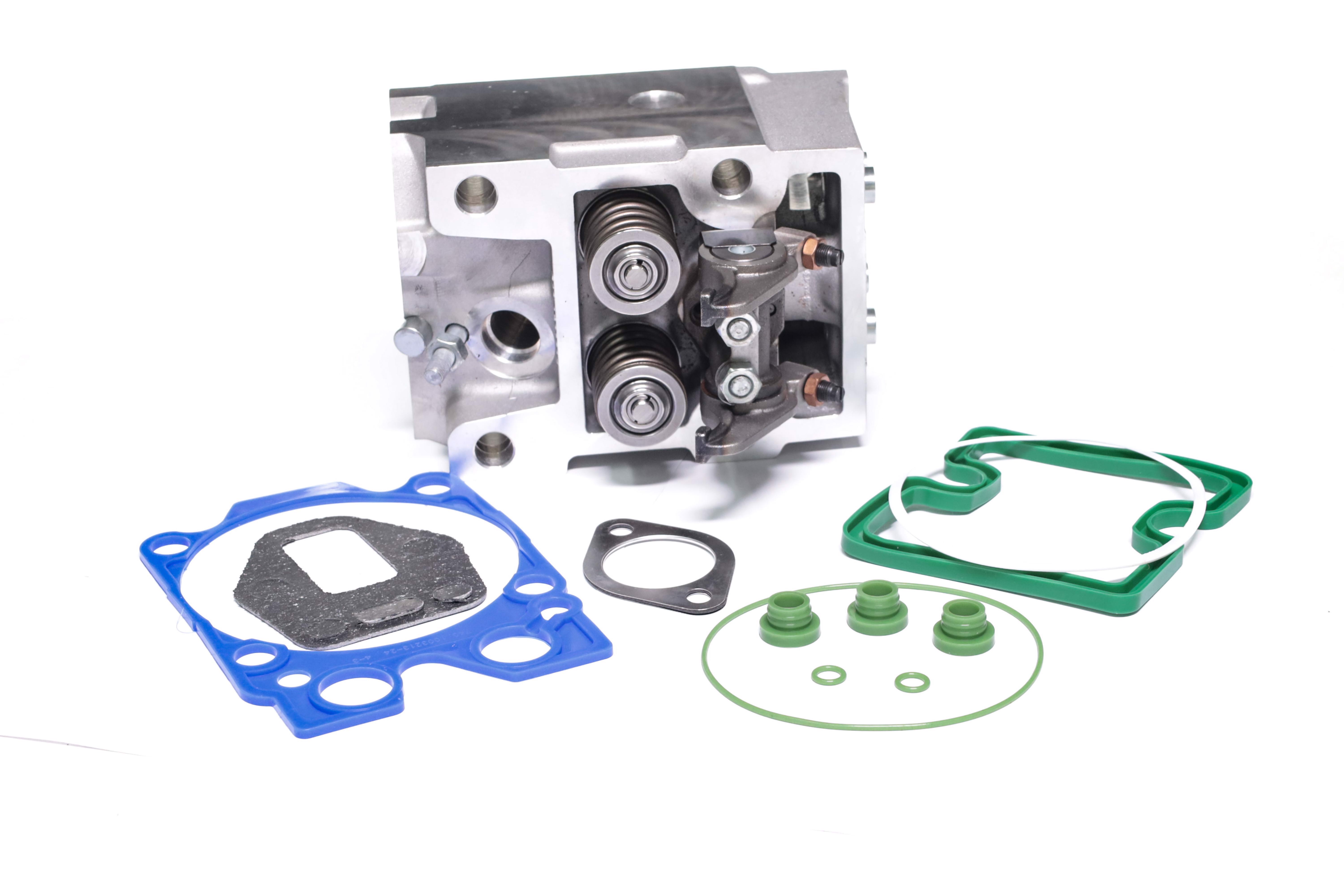 Зображення 6