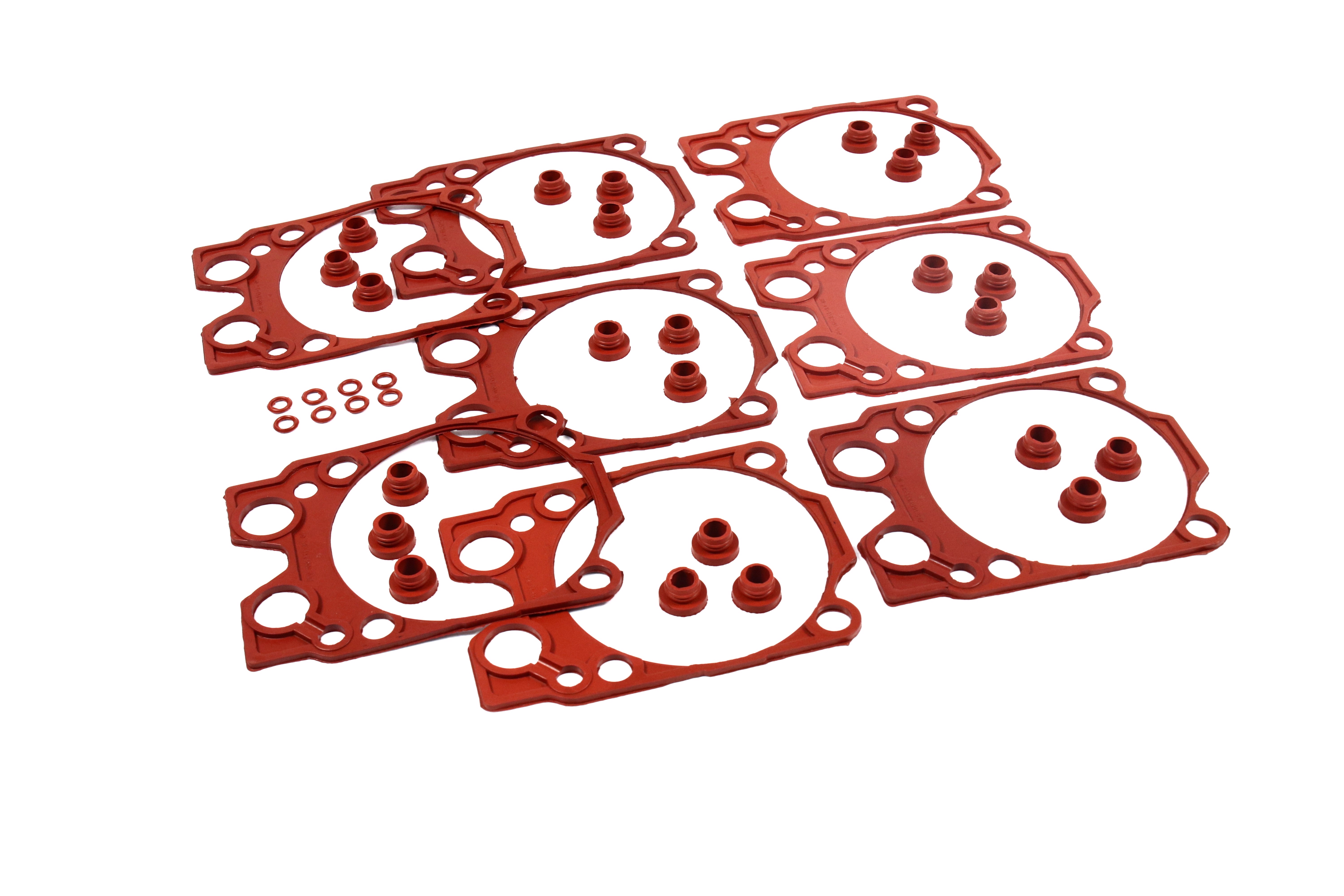 Зображення 5