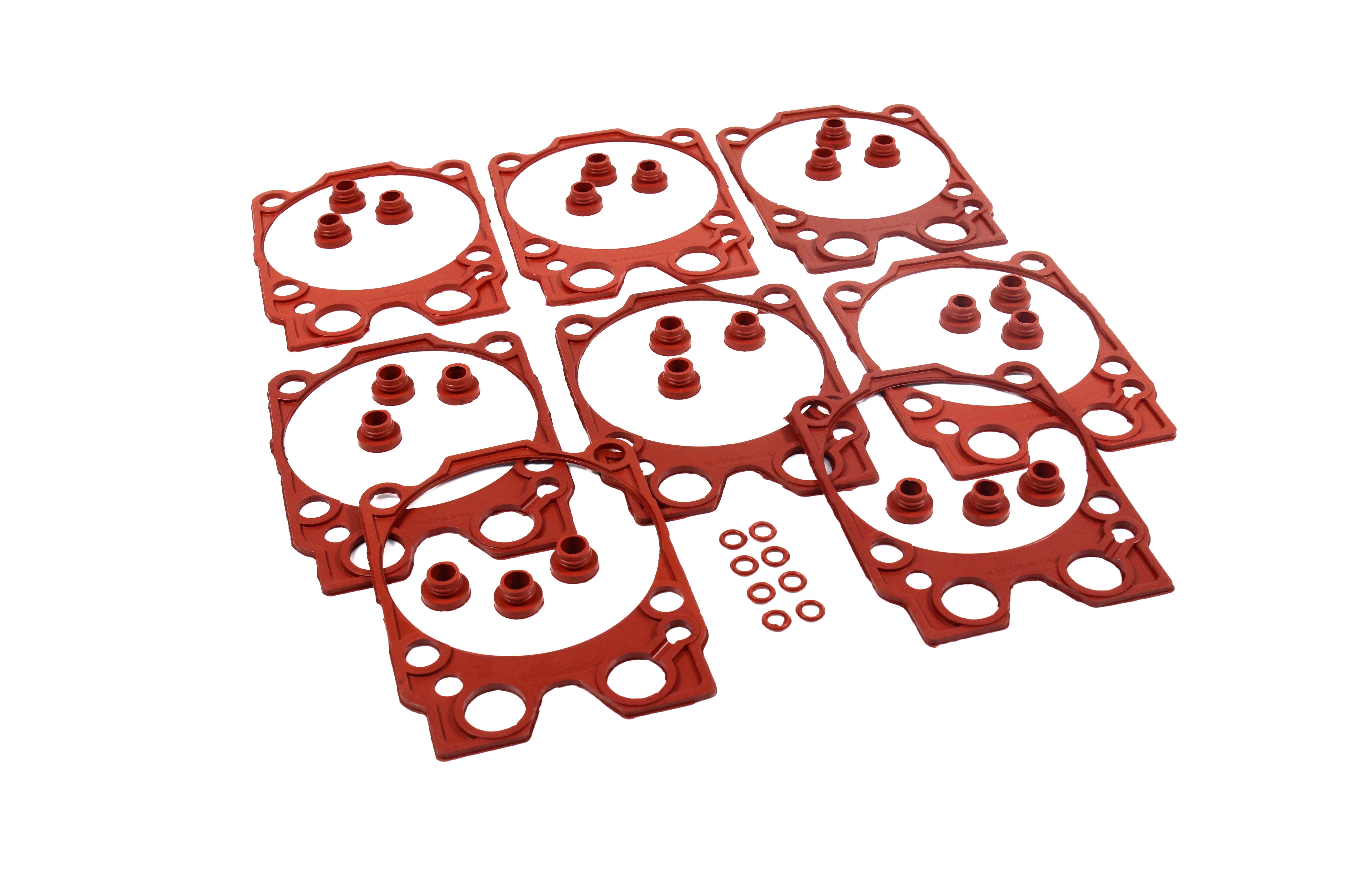 Зображення 6