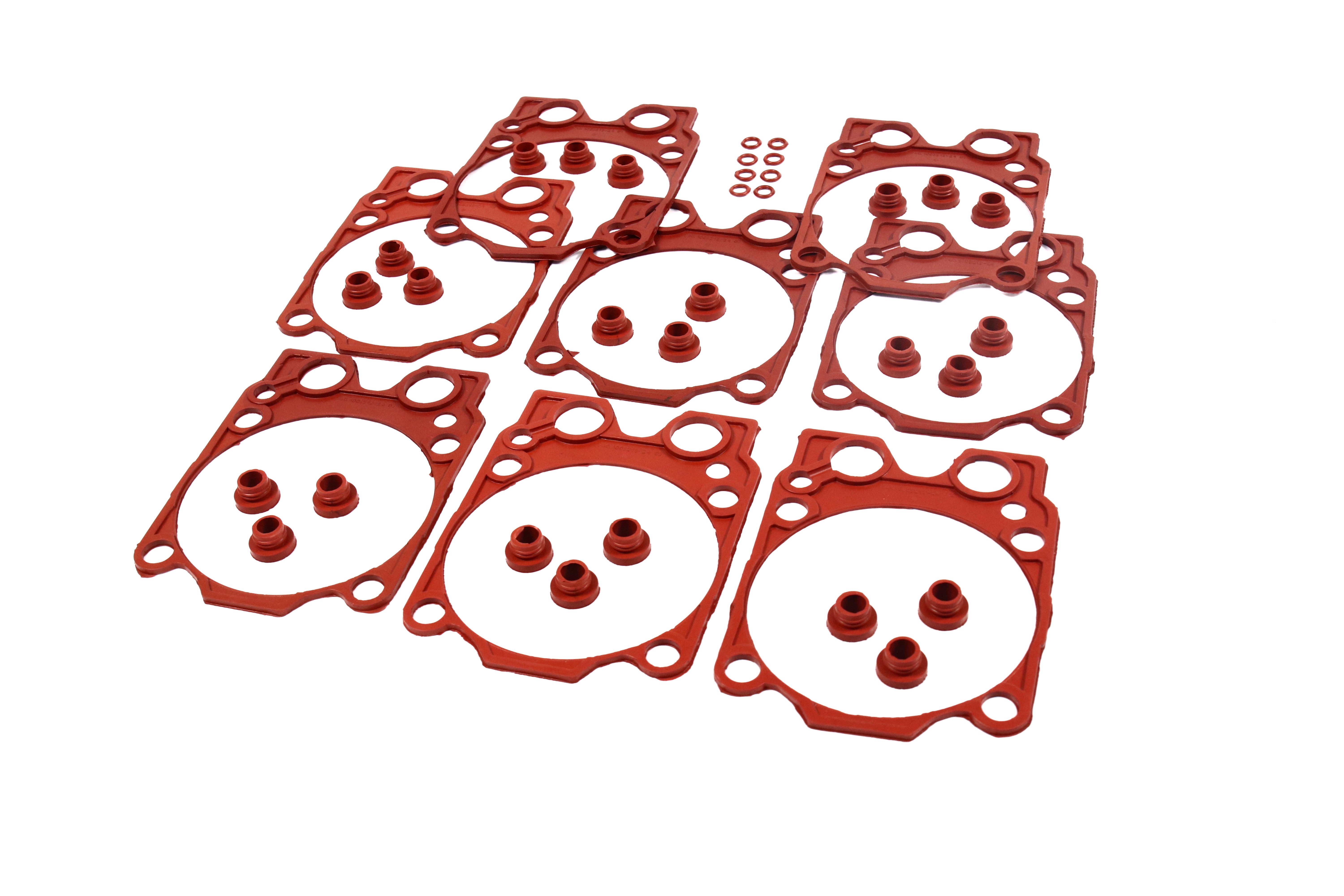 Зображення 3