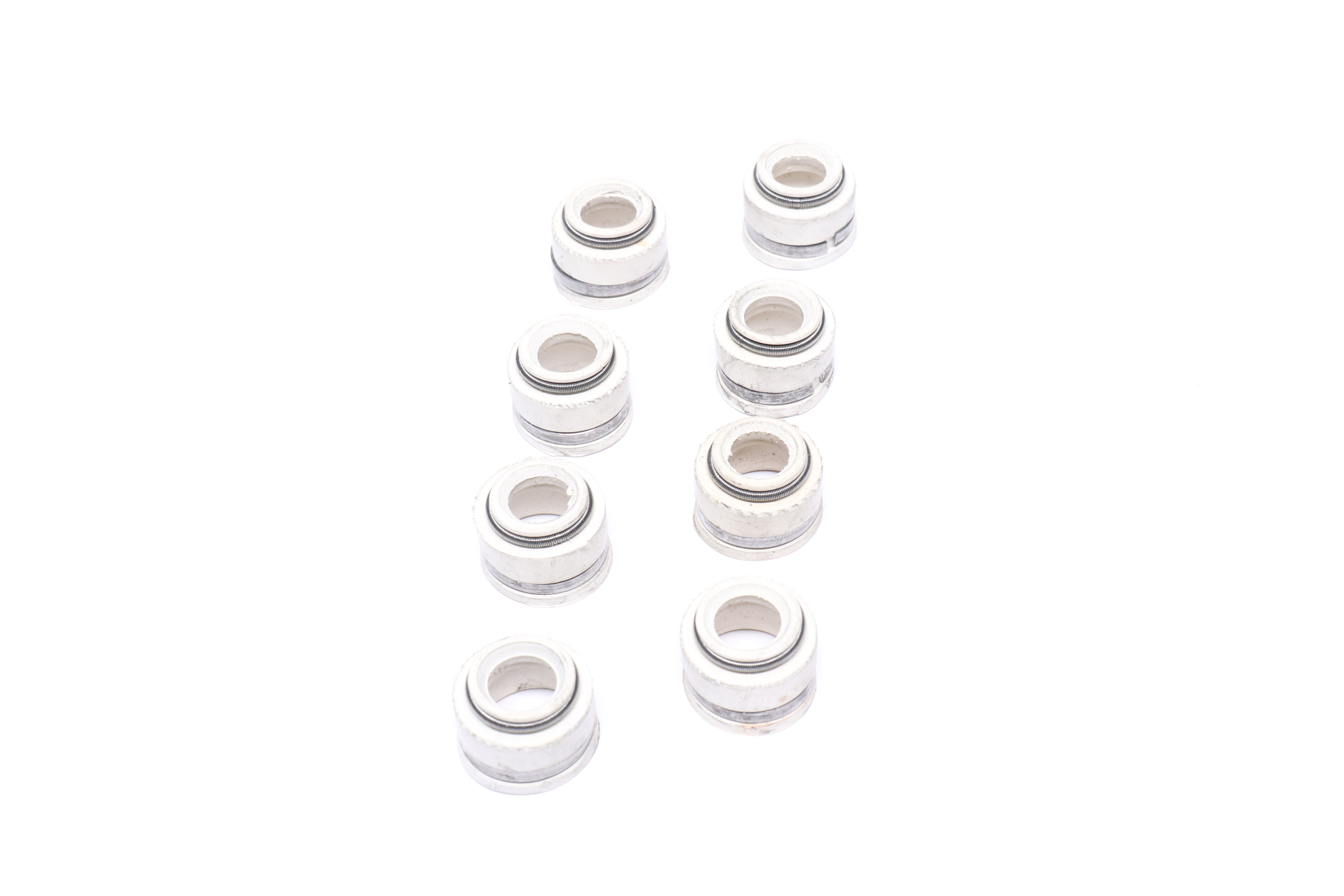 Зображення 10