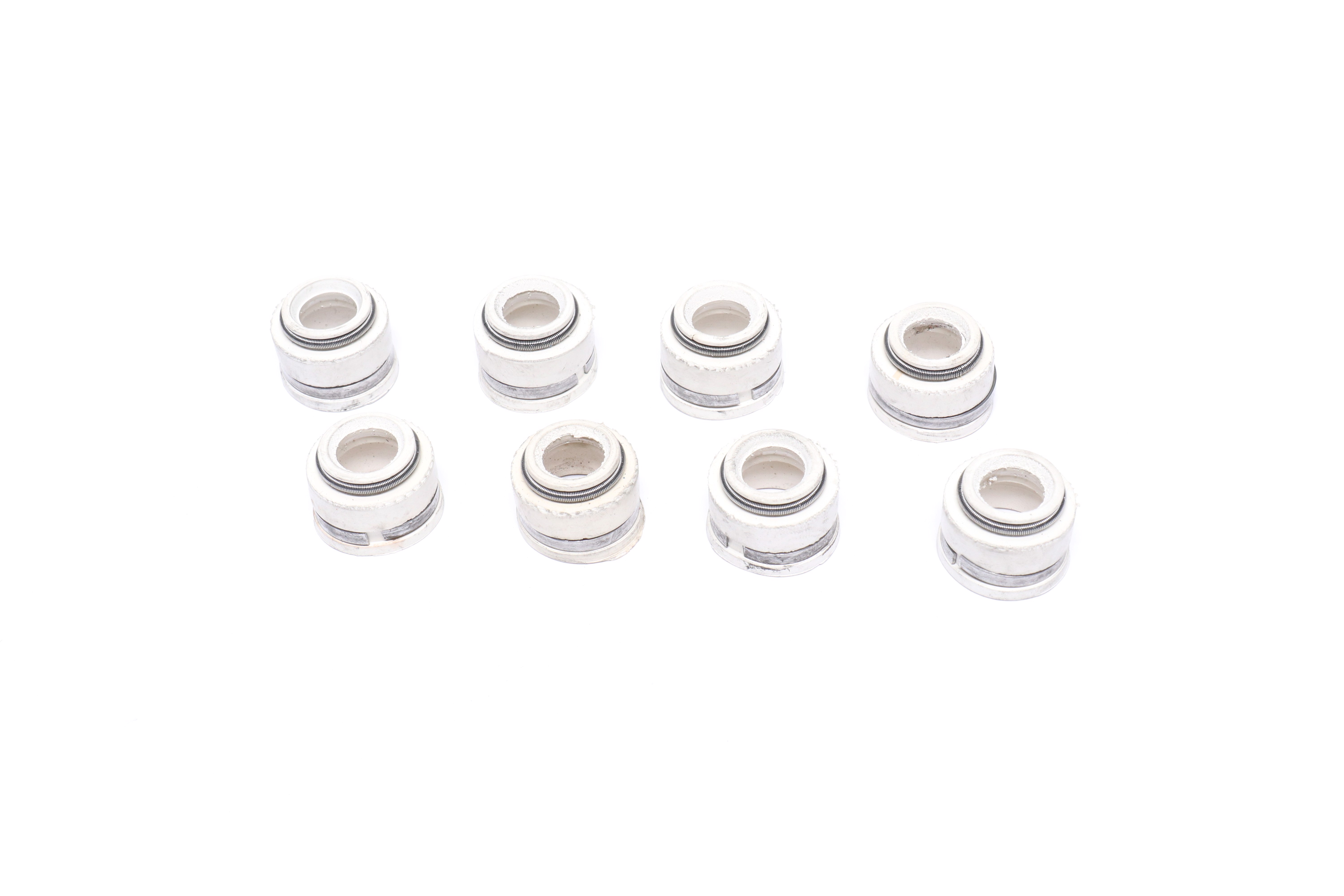 Зображення 12