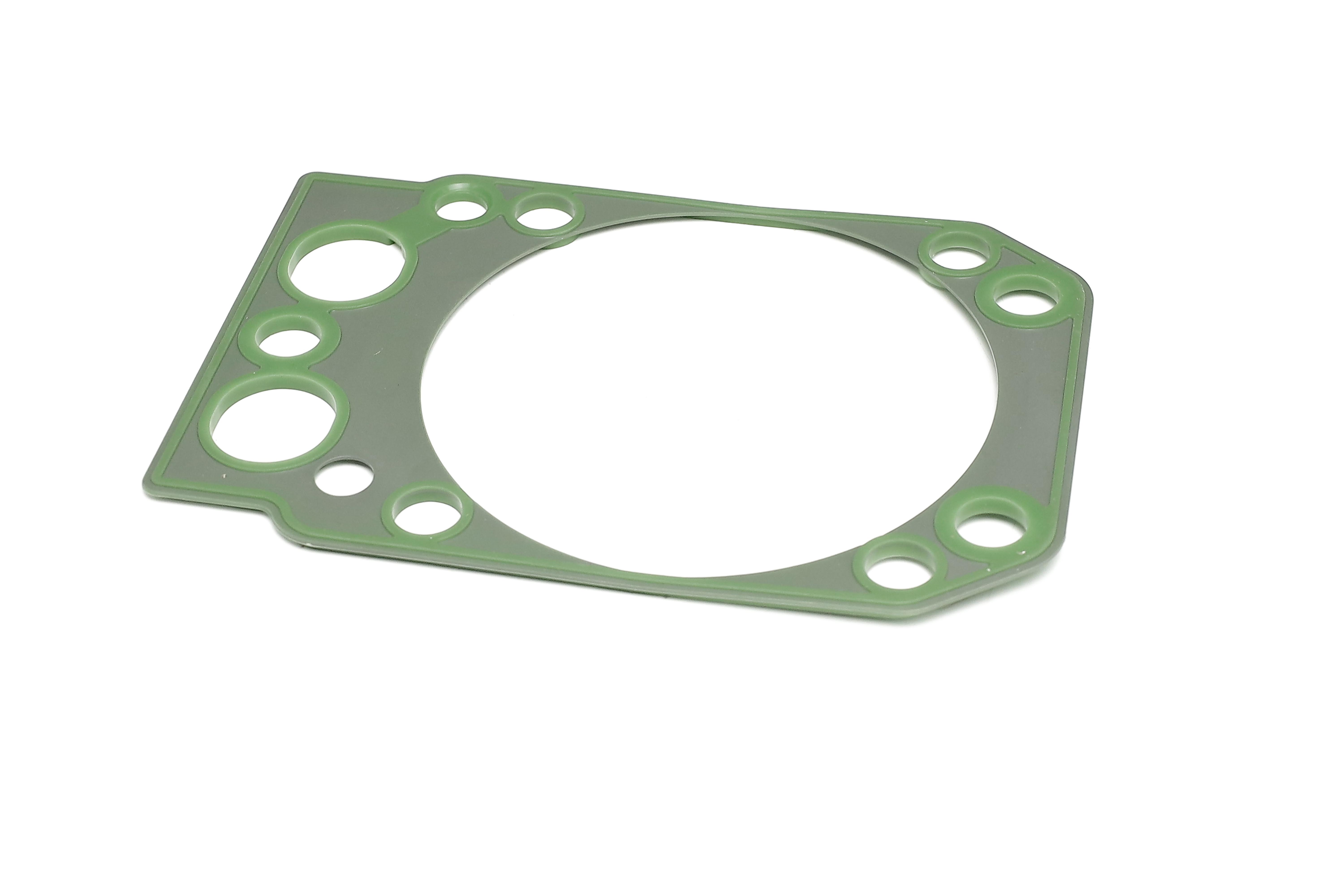 Зображення 7