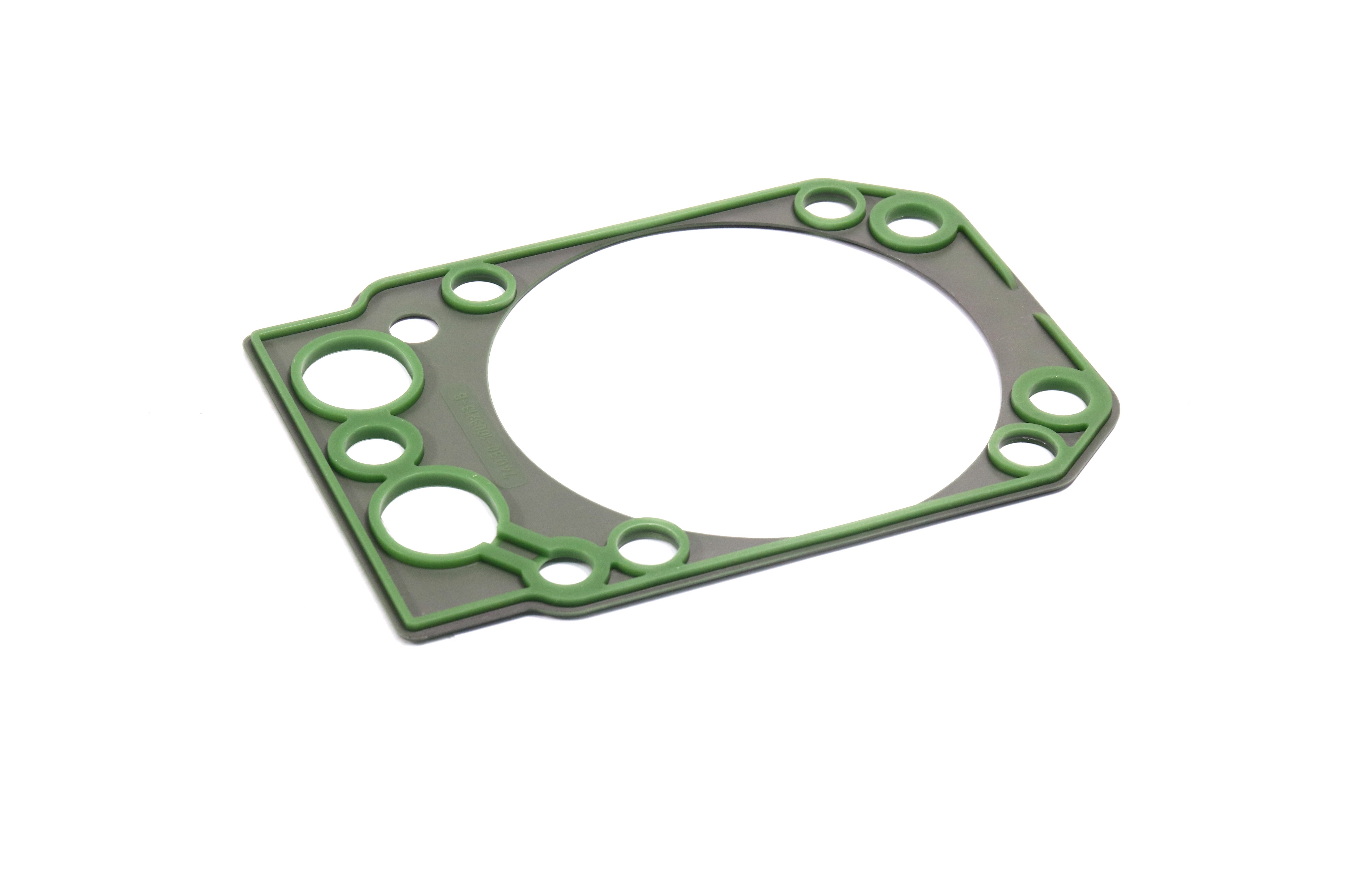 Зображення 10