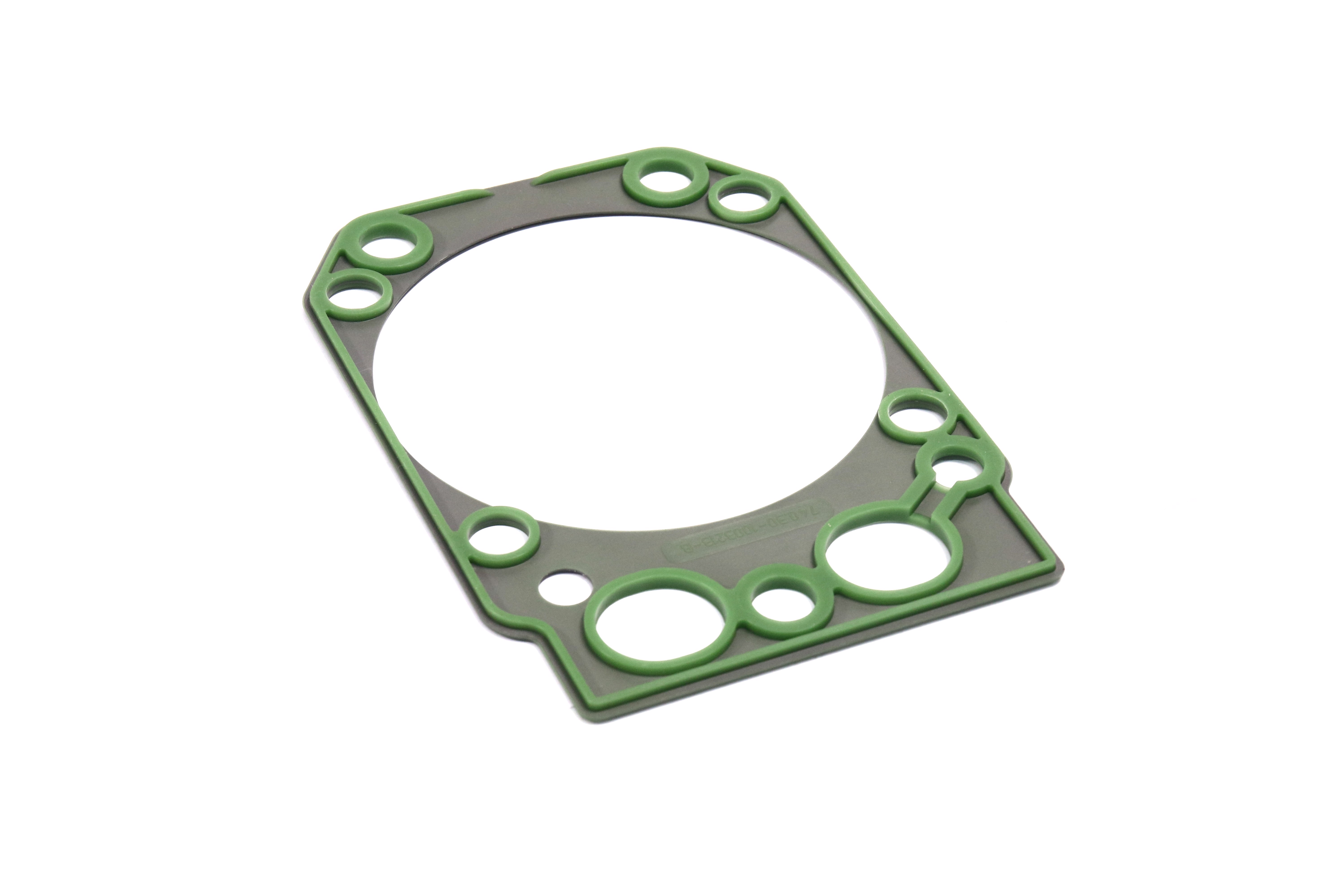 Зображення 12