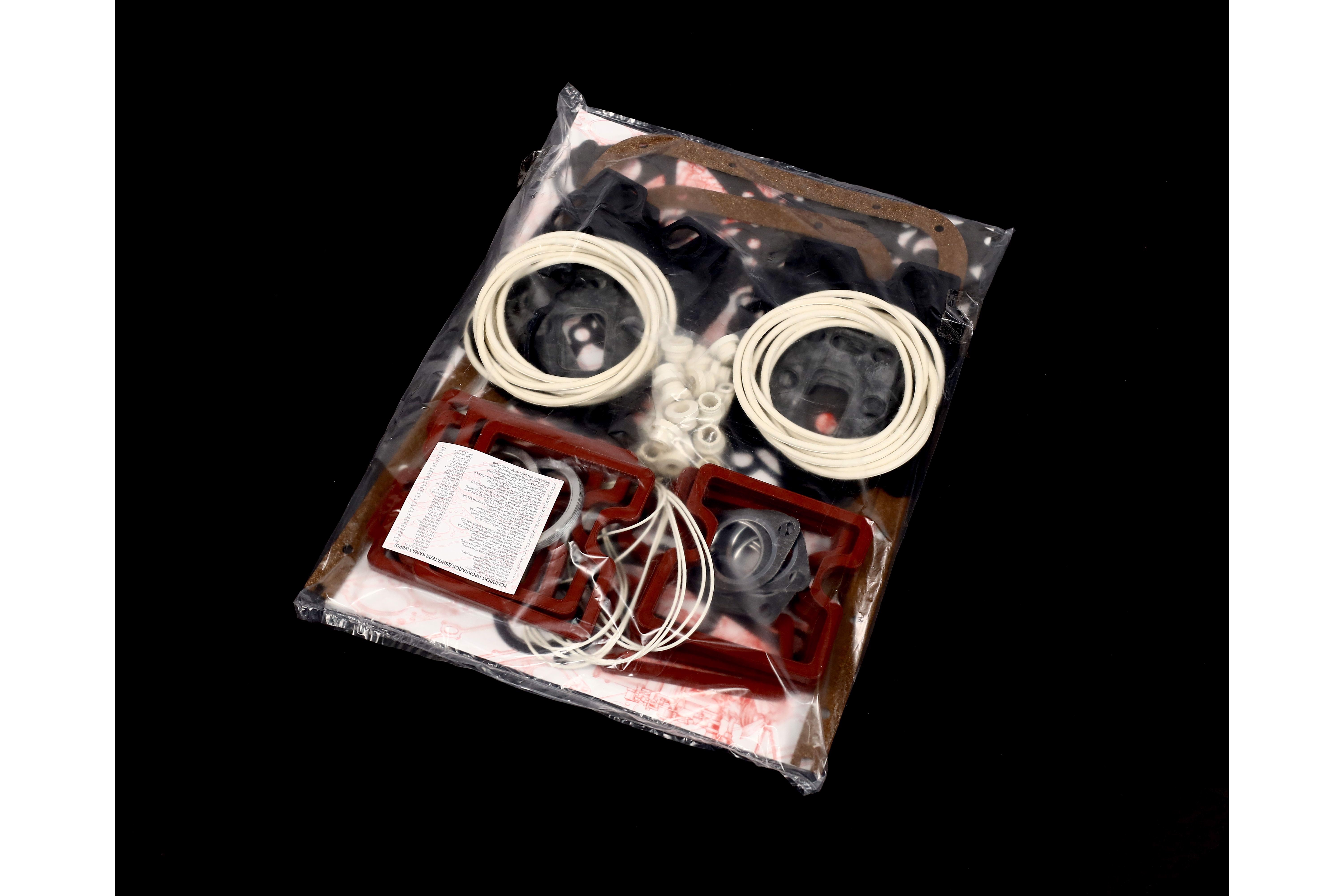 Зображення 5