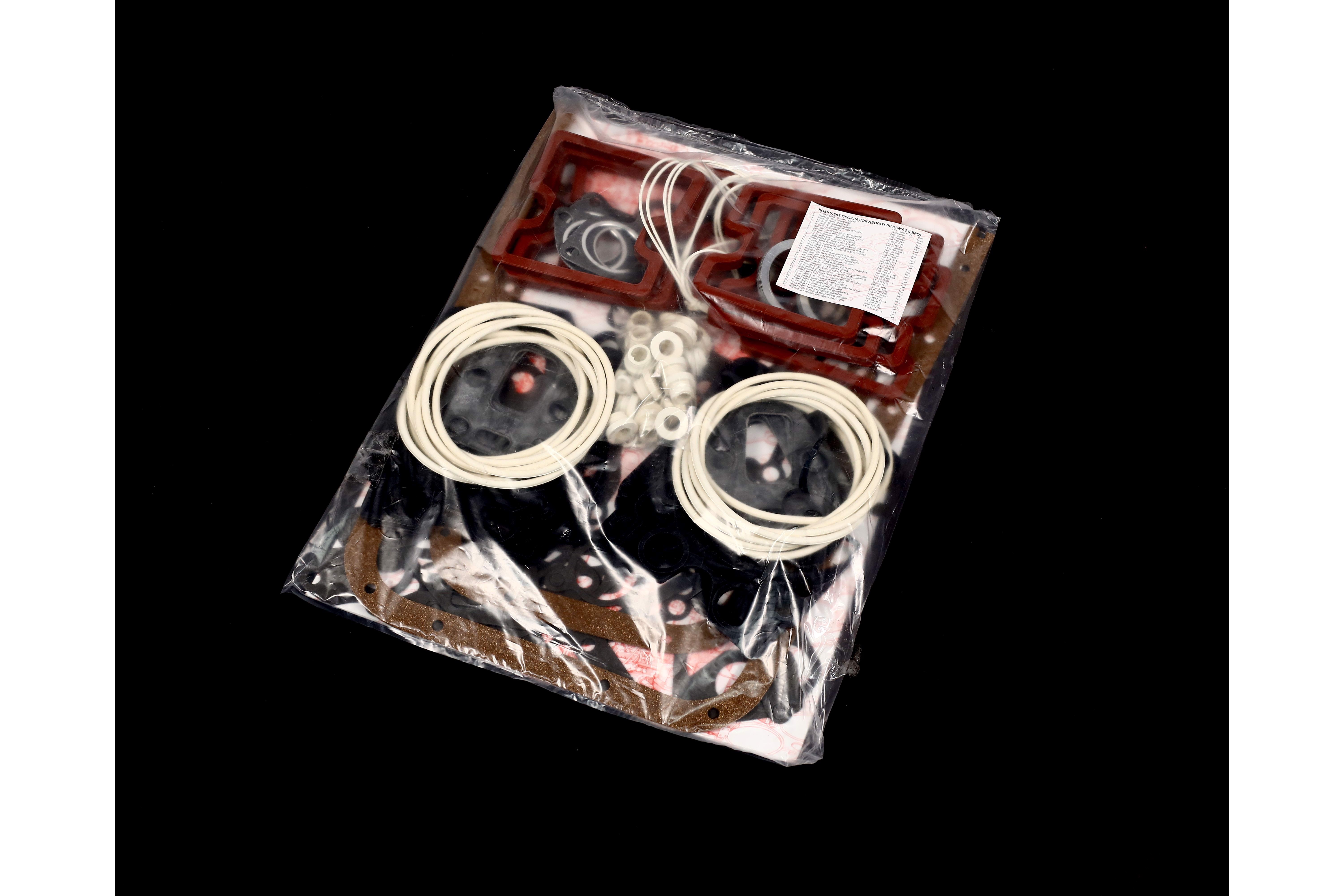 Зображення 2