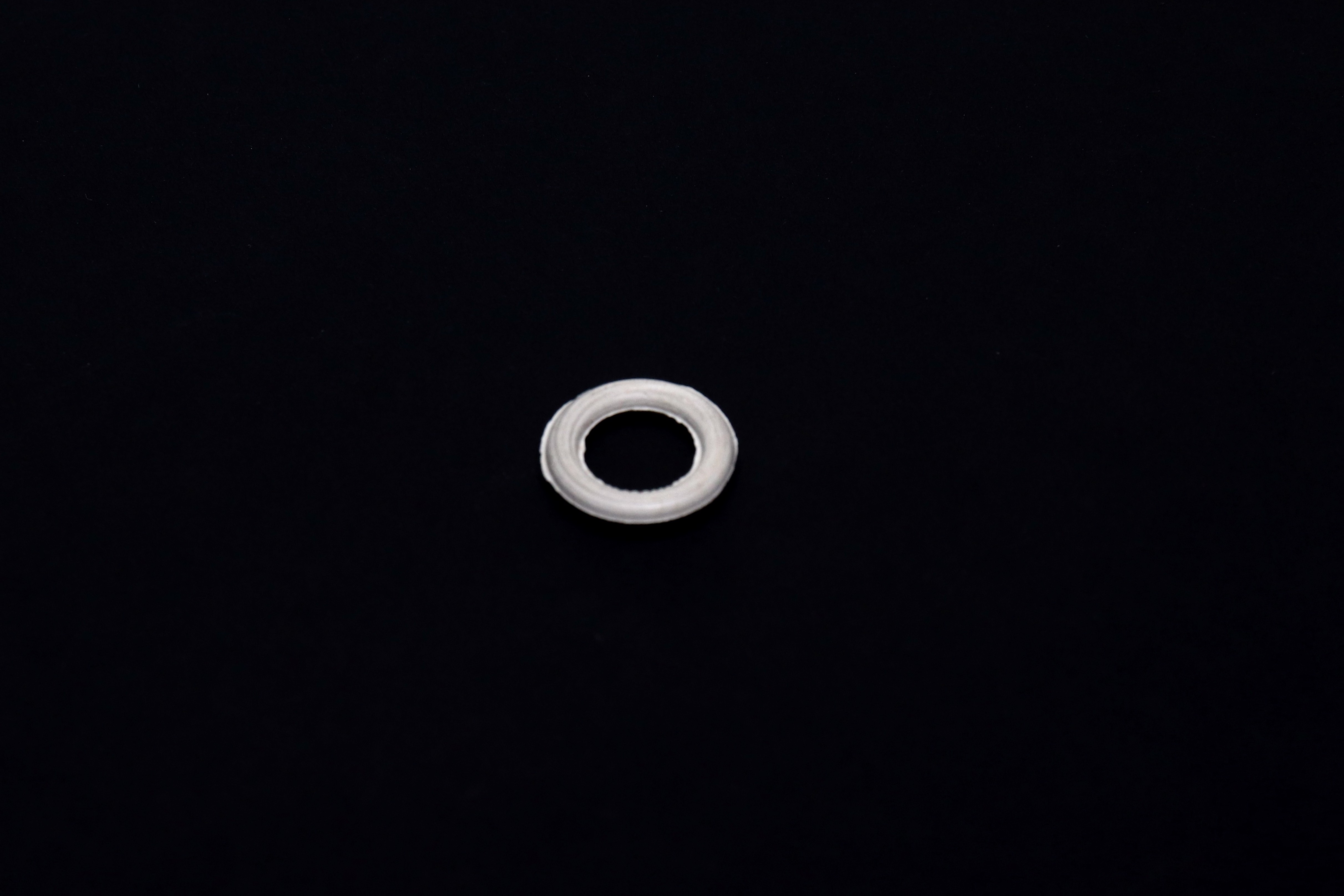 Зображення 13