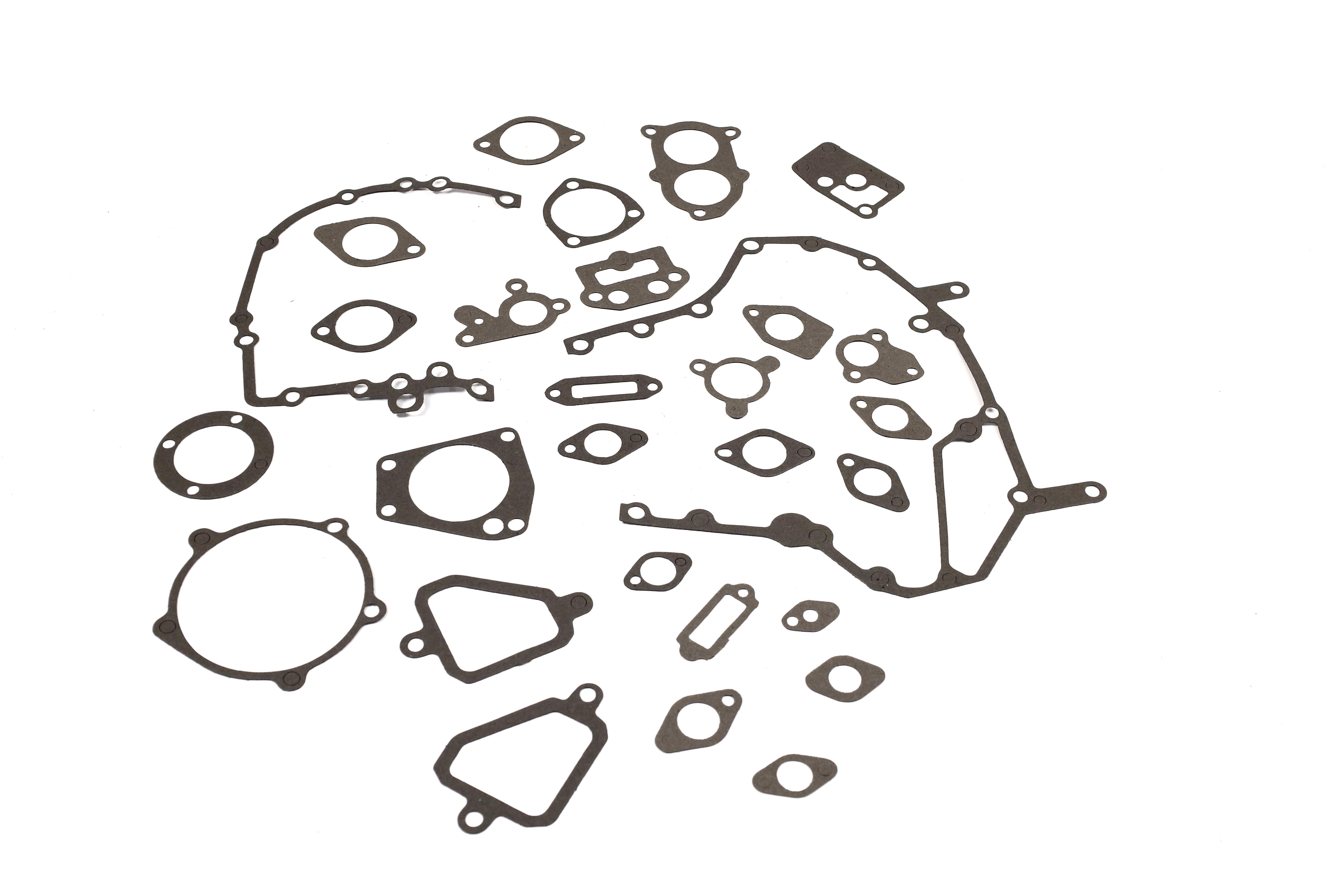 Зображення 4