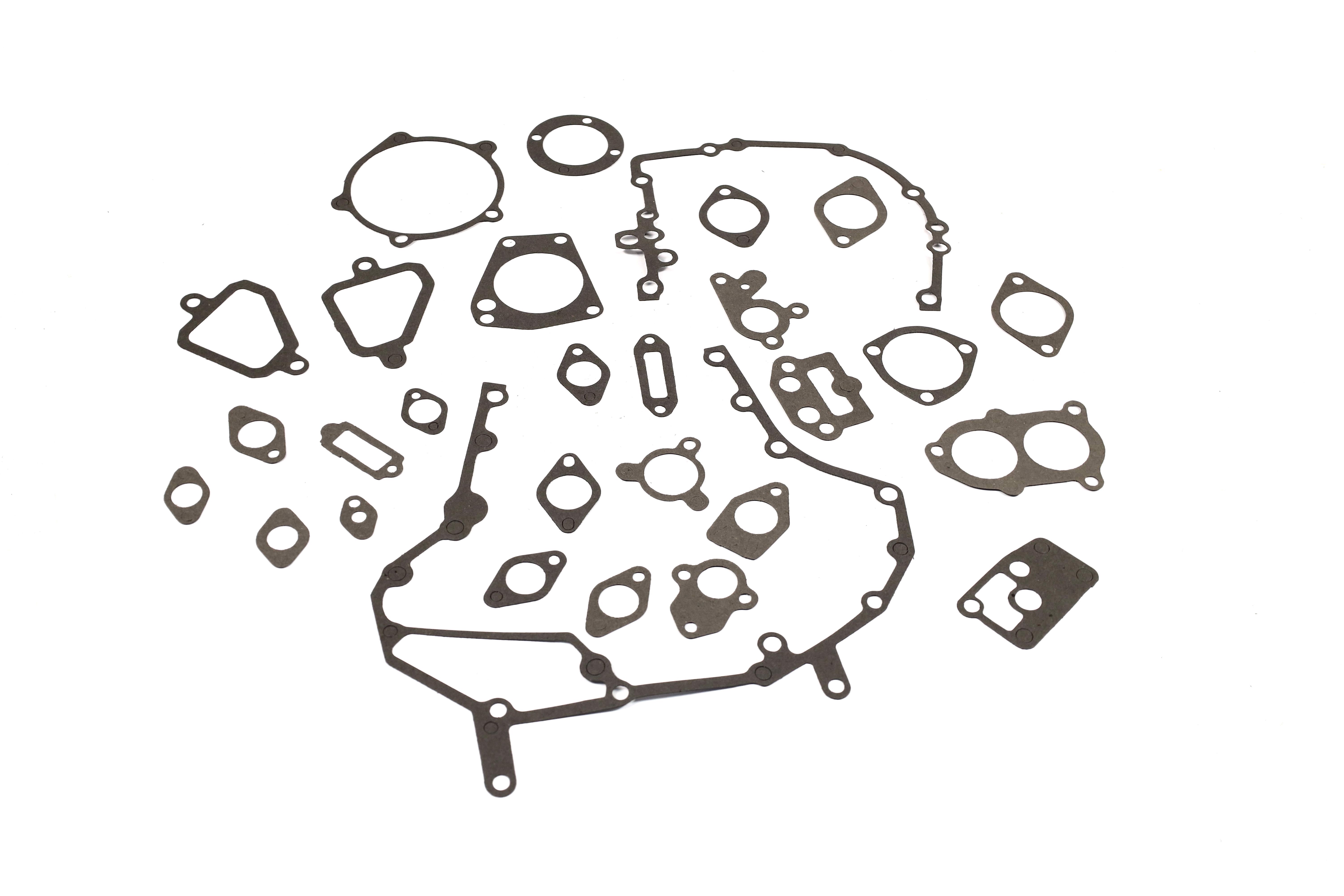 Зображення 5