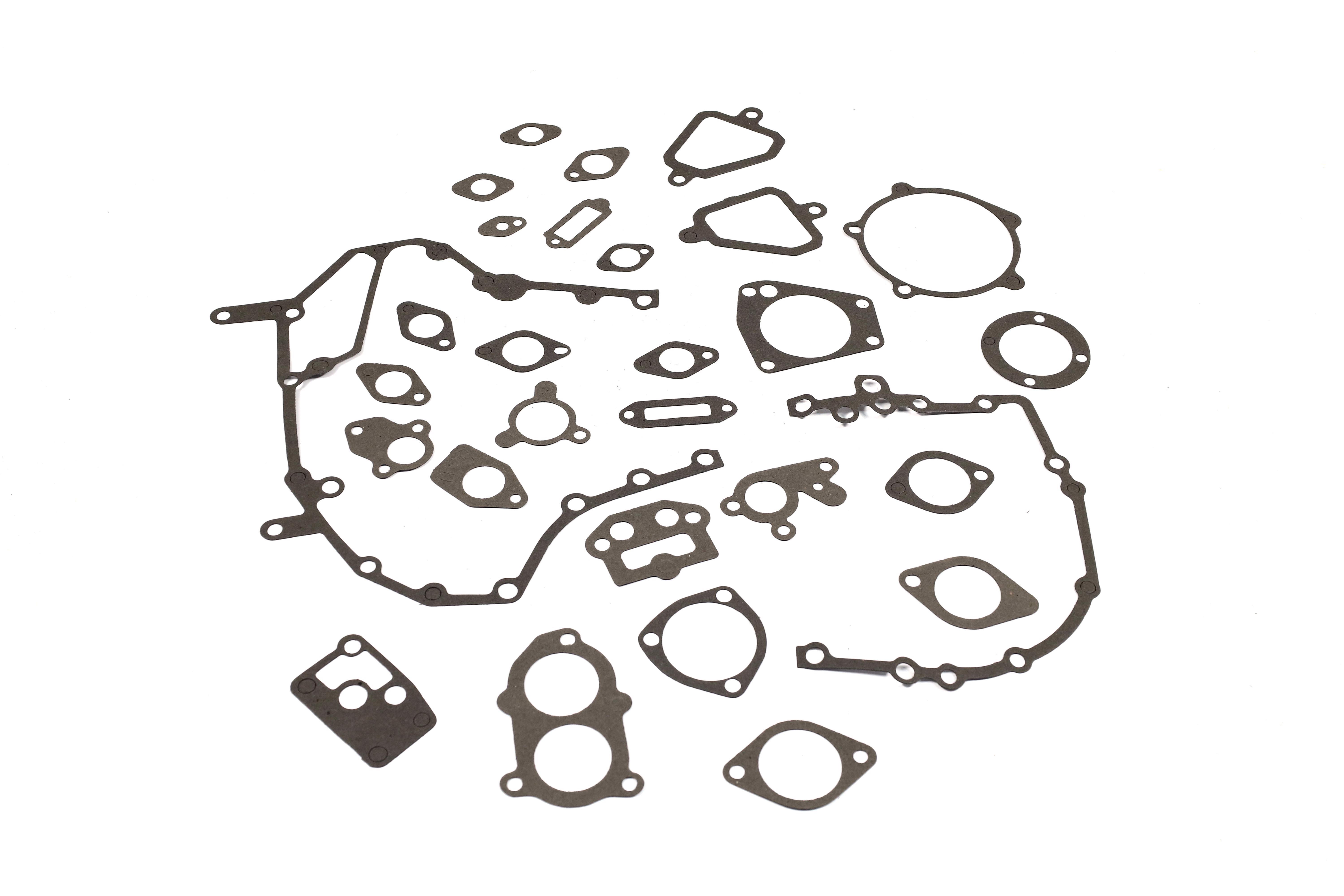 Зображення 6